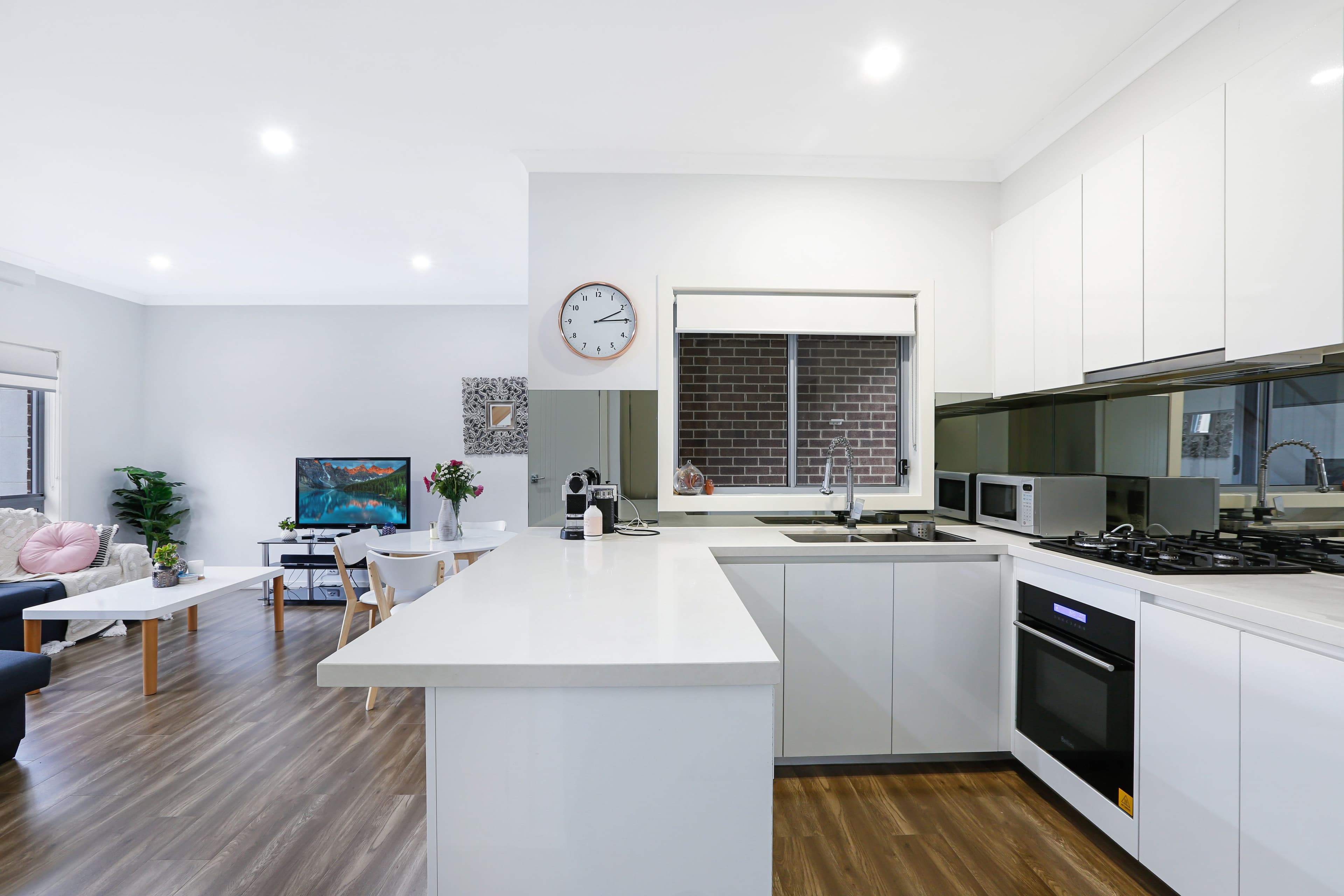99 East Street, Hadfield VIC 3046, Hadfield - Thumbnail 5