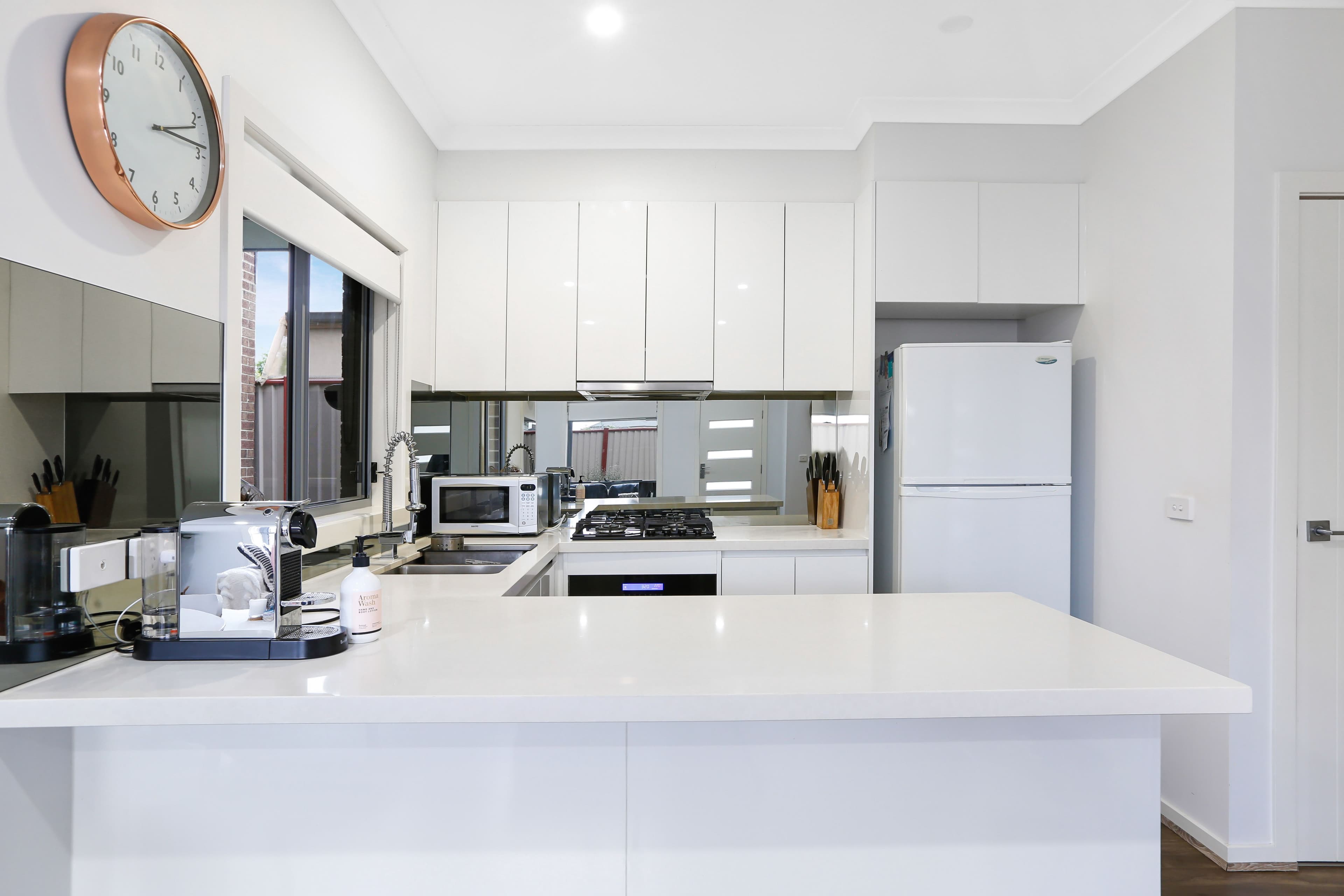 99 East Street, Hadfield VIC 3046, Hadfield - Thumbnail 6