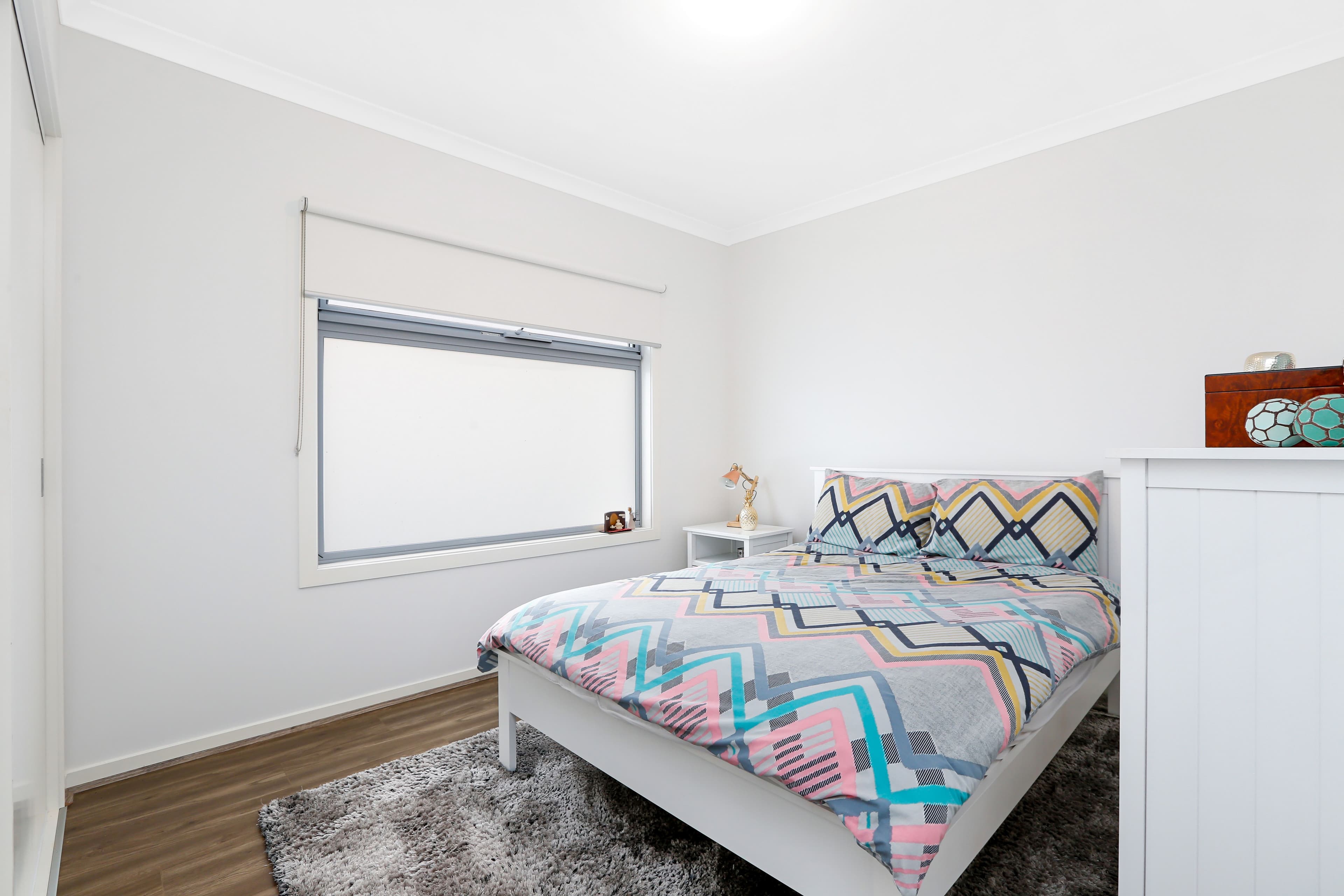 99 East Street, Hadfield VIC 3046, Hadfield - Thumbnail 7