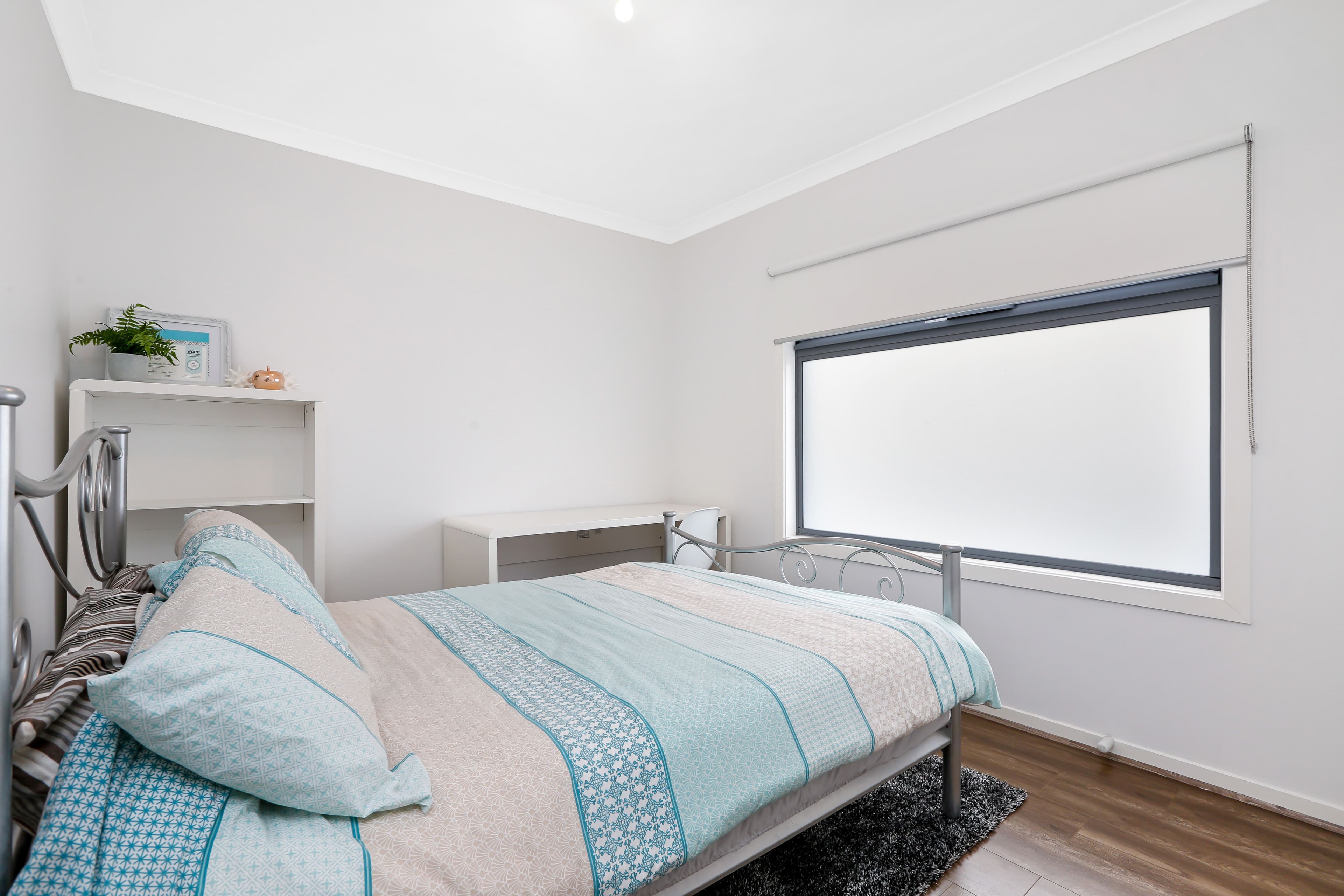 99 East Street, Hadfield VIC 3046, Hadfield - Thumbnail 8