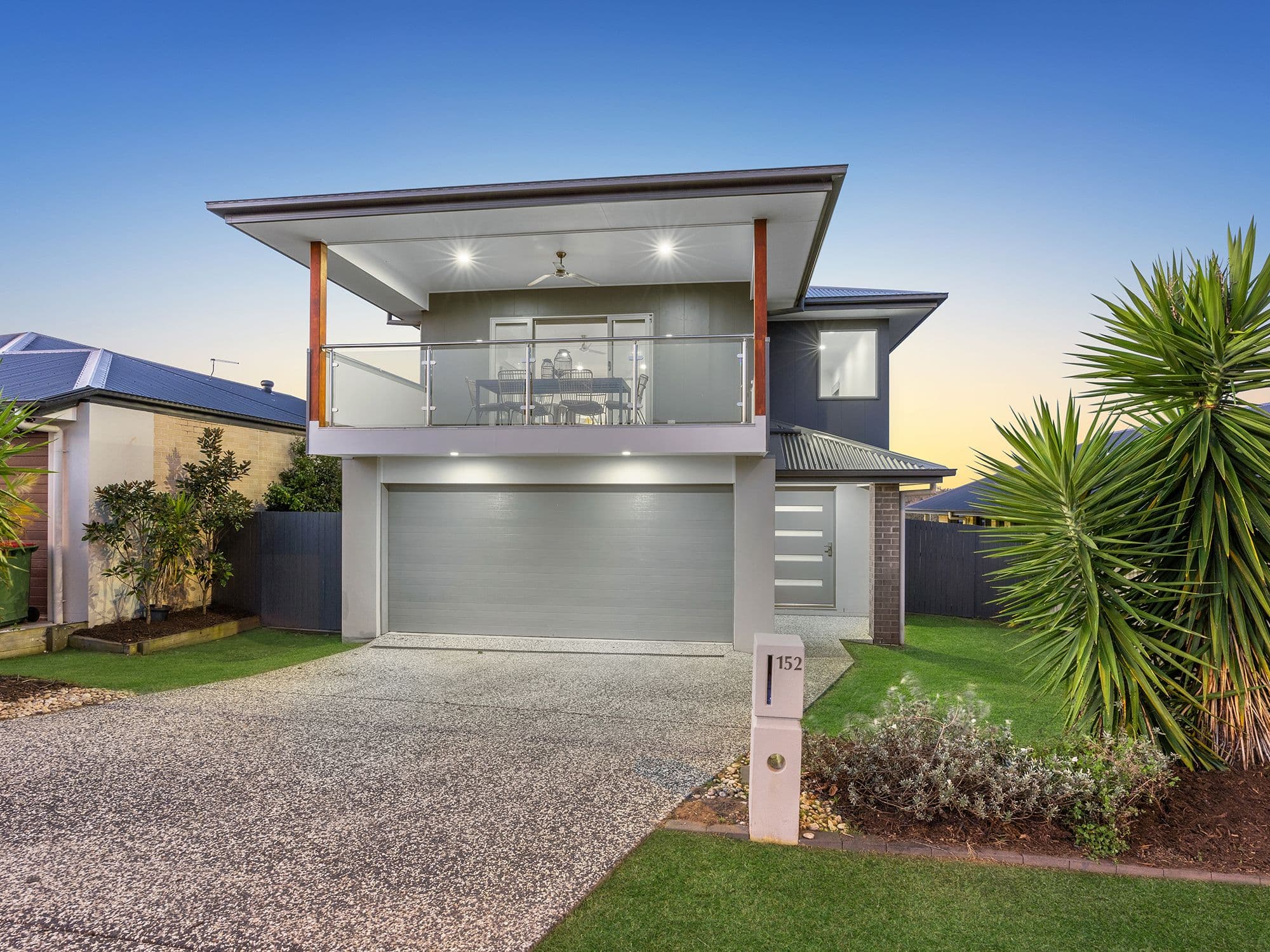 152 Greenview Avenue, South Ripley QLD 4306, South Ripley - Image 1