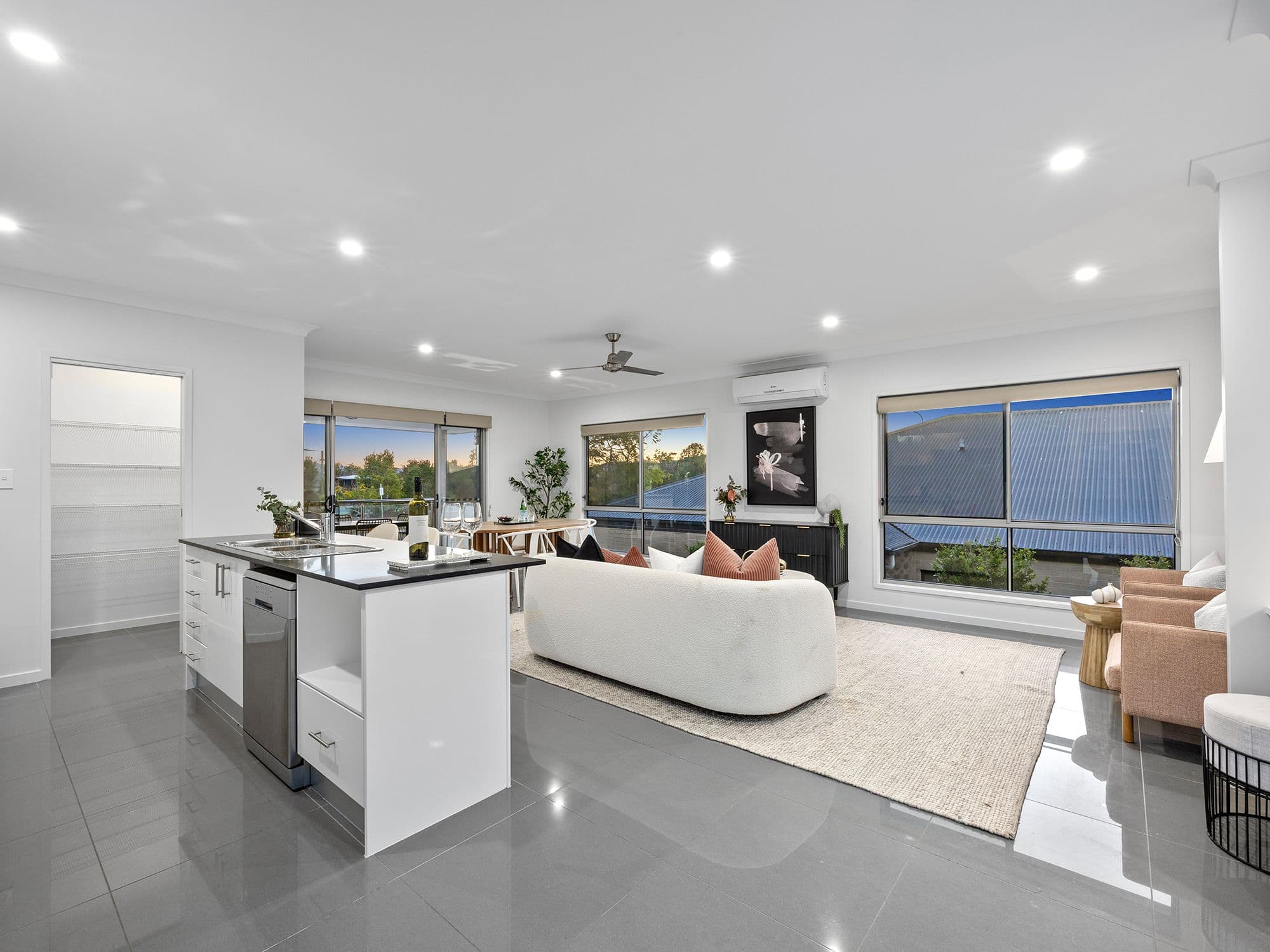 152 Greenview Avenue, South Ripley QLD 4306, South Ripley - Thumbnail 2