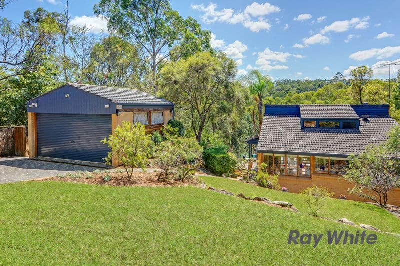 75 Mill Drive, North Rocks - Image 1