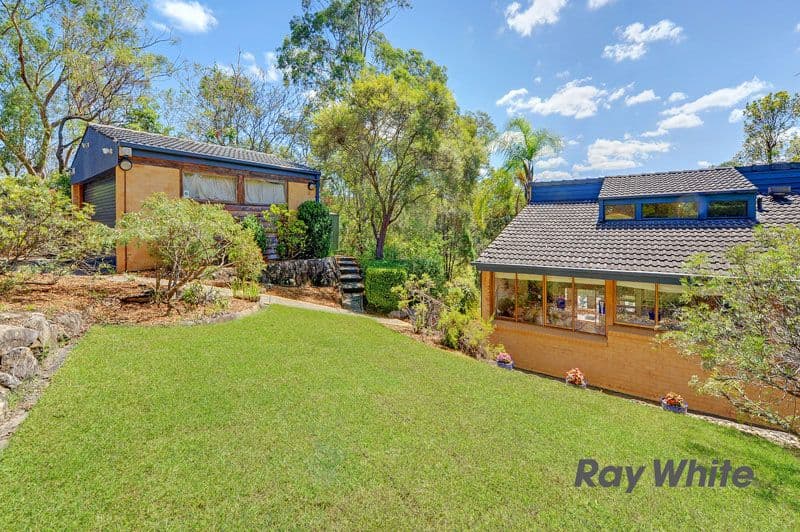 75 Mill Drive, North Rocks - Thumbnail 2