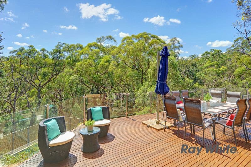 75 Mill Drive, North Rocks - Thumbnail 3