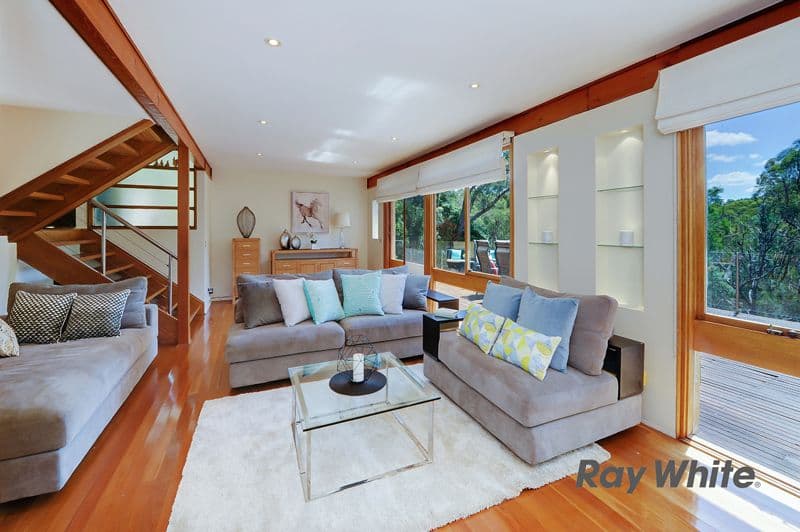 75 Mill Drive, North Rocks - Thumbnail 4