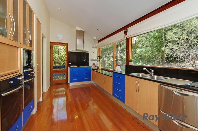75 Mill Drive, North Rocks - Thumbnail 5