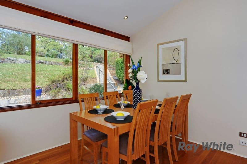 75 Mill Drive, North Rocks - Thumbnail 6