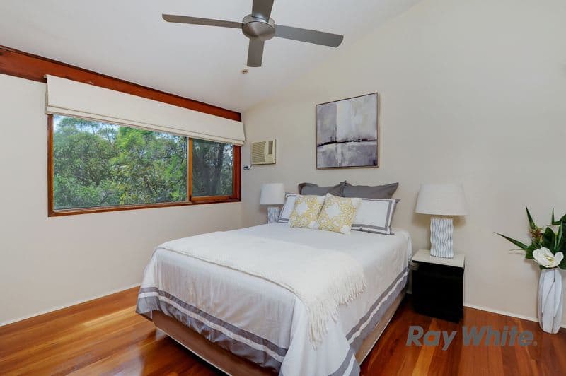 75 Mill Drive, North Rocks - Thumbnail 7