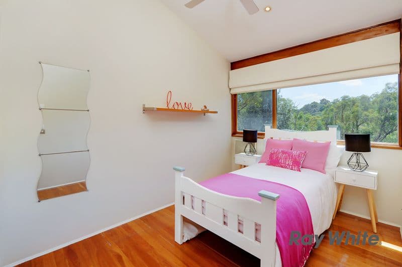 75 Mill Drive, North Rocks - Thumbnail 8
