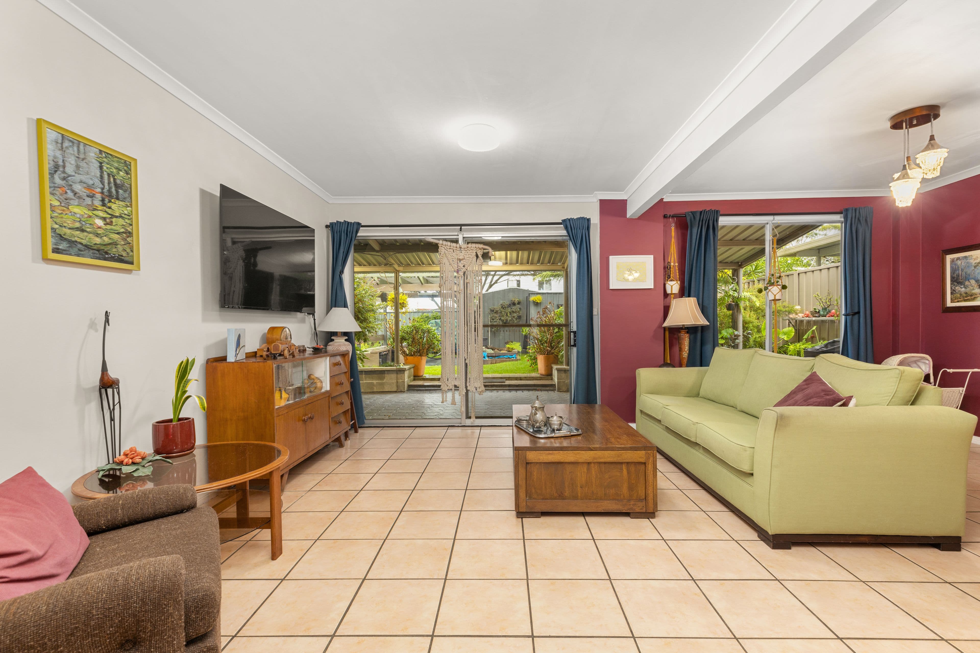 78 Waratah Crescent, Sanctuary Point NSW 2540, Sanctuary Point - Image 1