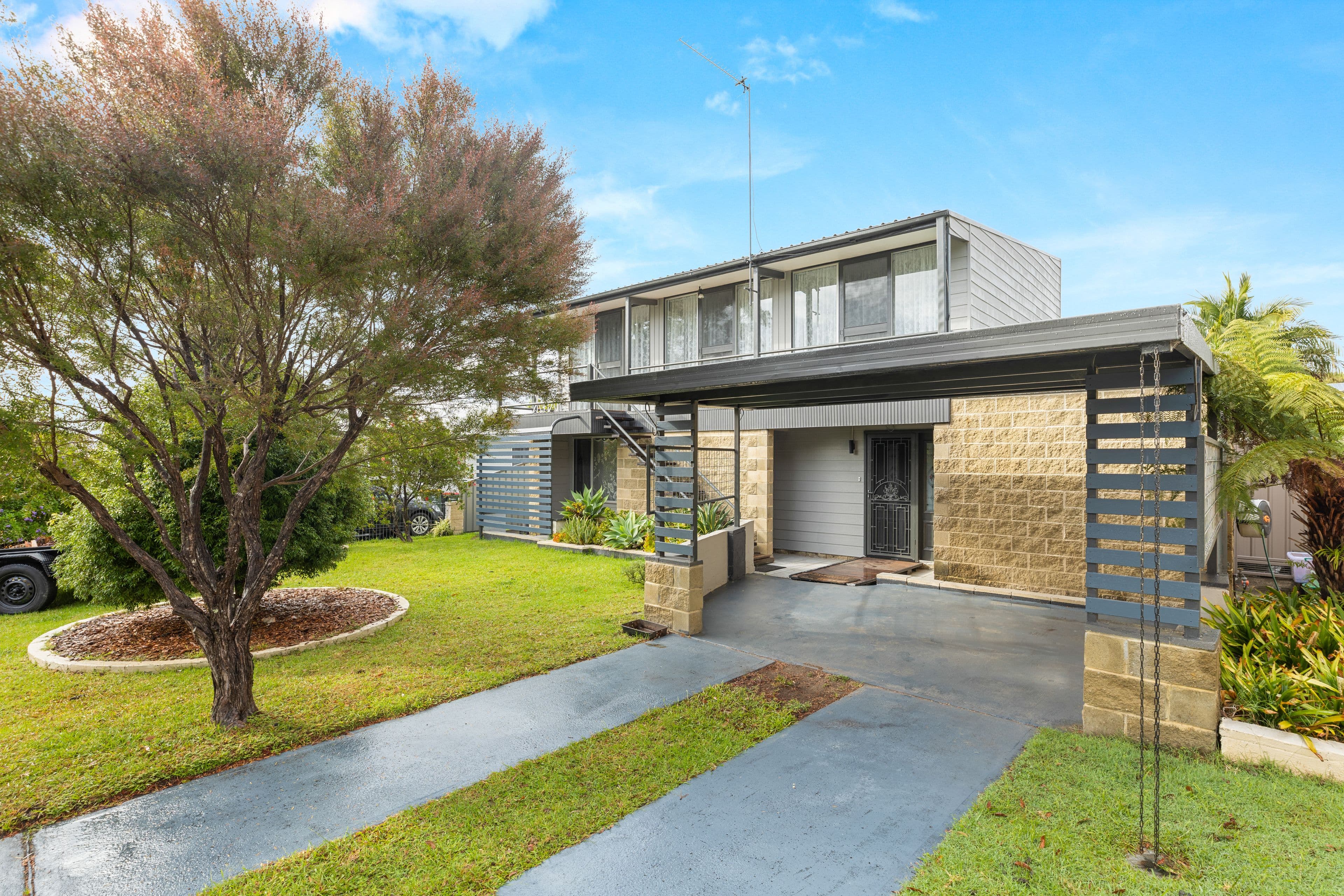 78 Waratah Crescent, Sanctuary Point NSW 2540, Sanctuary Point - Thumbnail 3