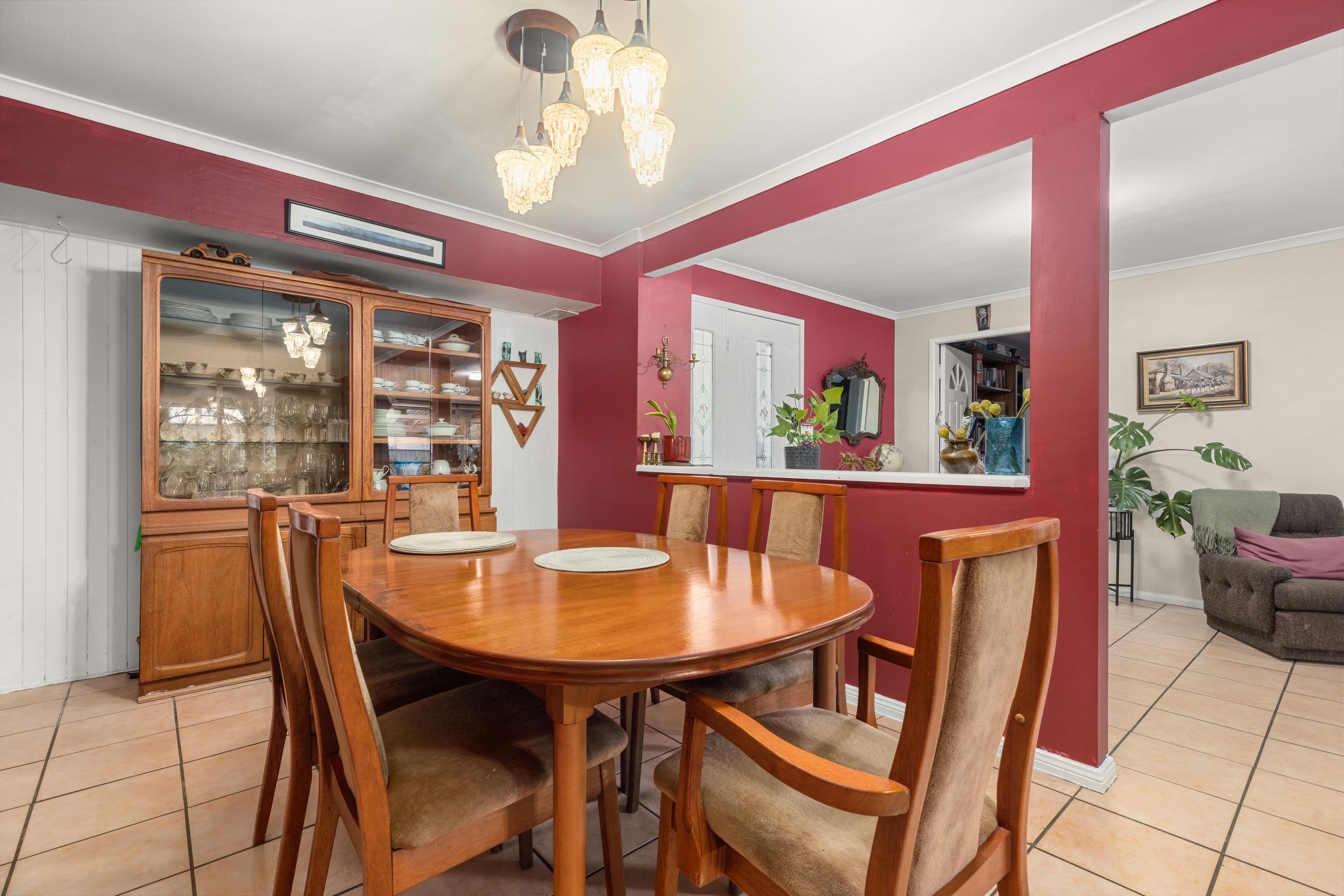 78 Waratah Crescent, Sanctuary Point NSW 2540, Sanctuary Point - Thumbnail 4