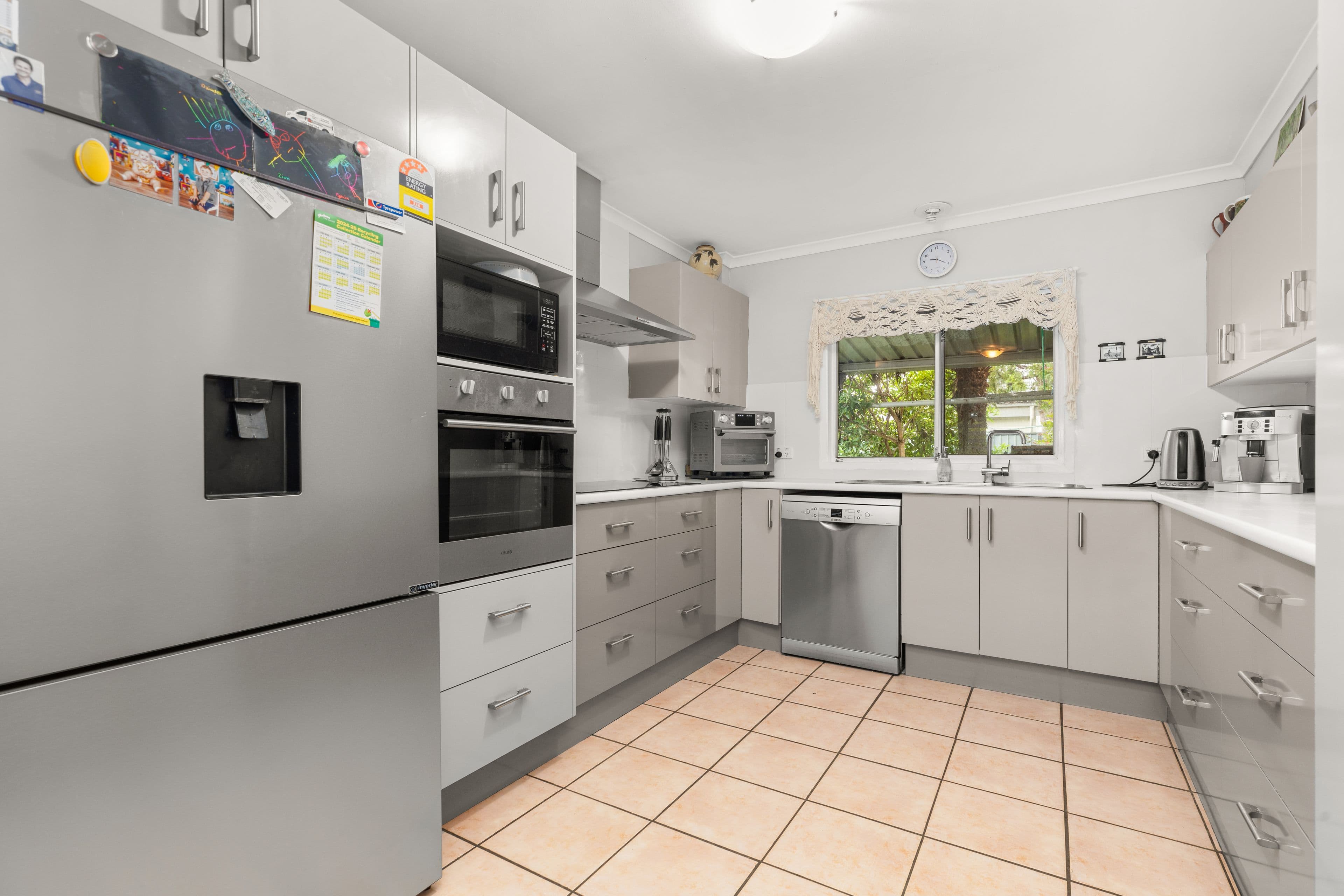 78 Waratah Crescent, Sanctuary Point NSW 2540, Sanctuary Point - Thumbnail 5