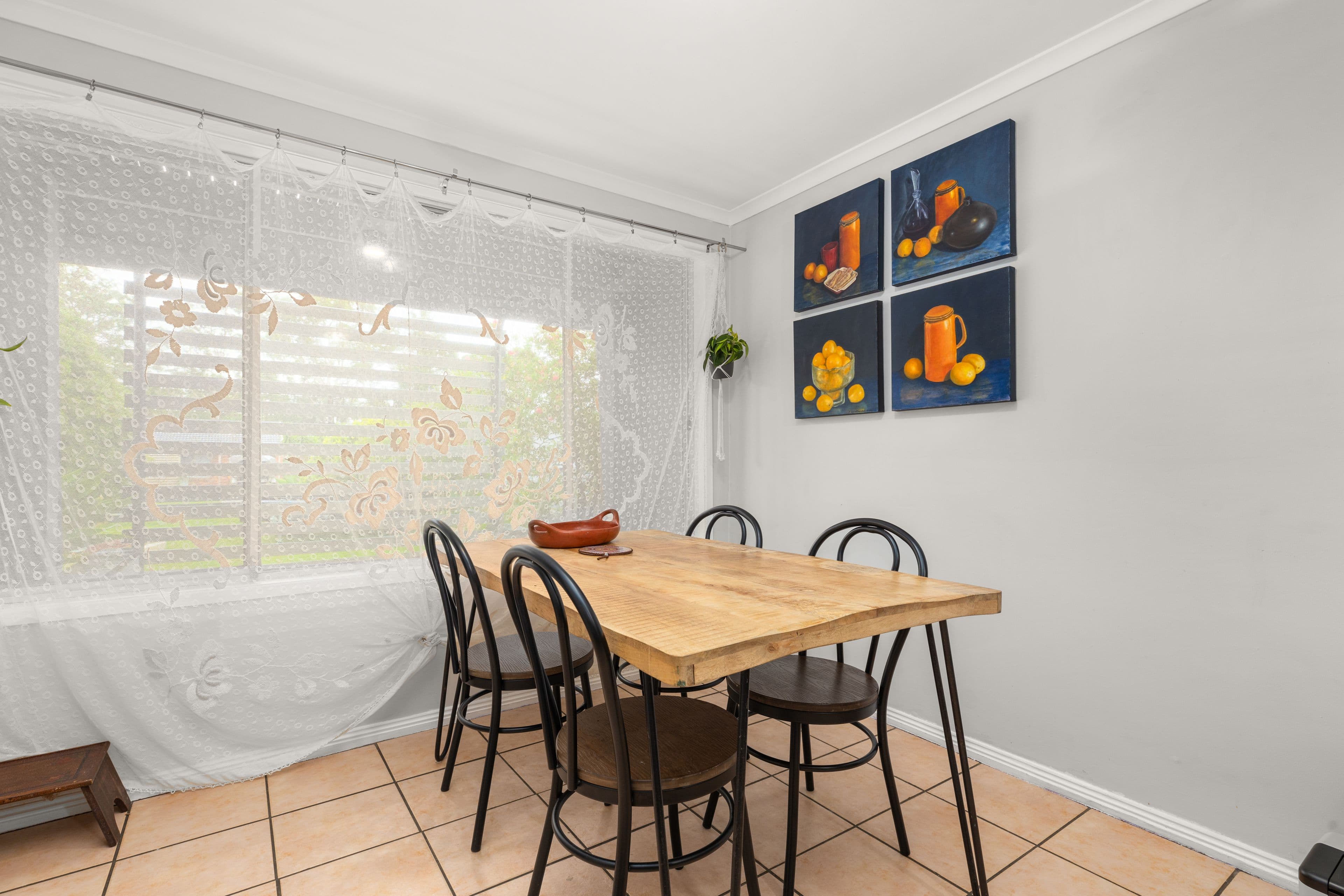 78 Waratah Crescent, Sanctuary Point NSW 2540, Sanctuary Point - Thumbnail 6