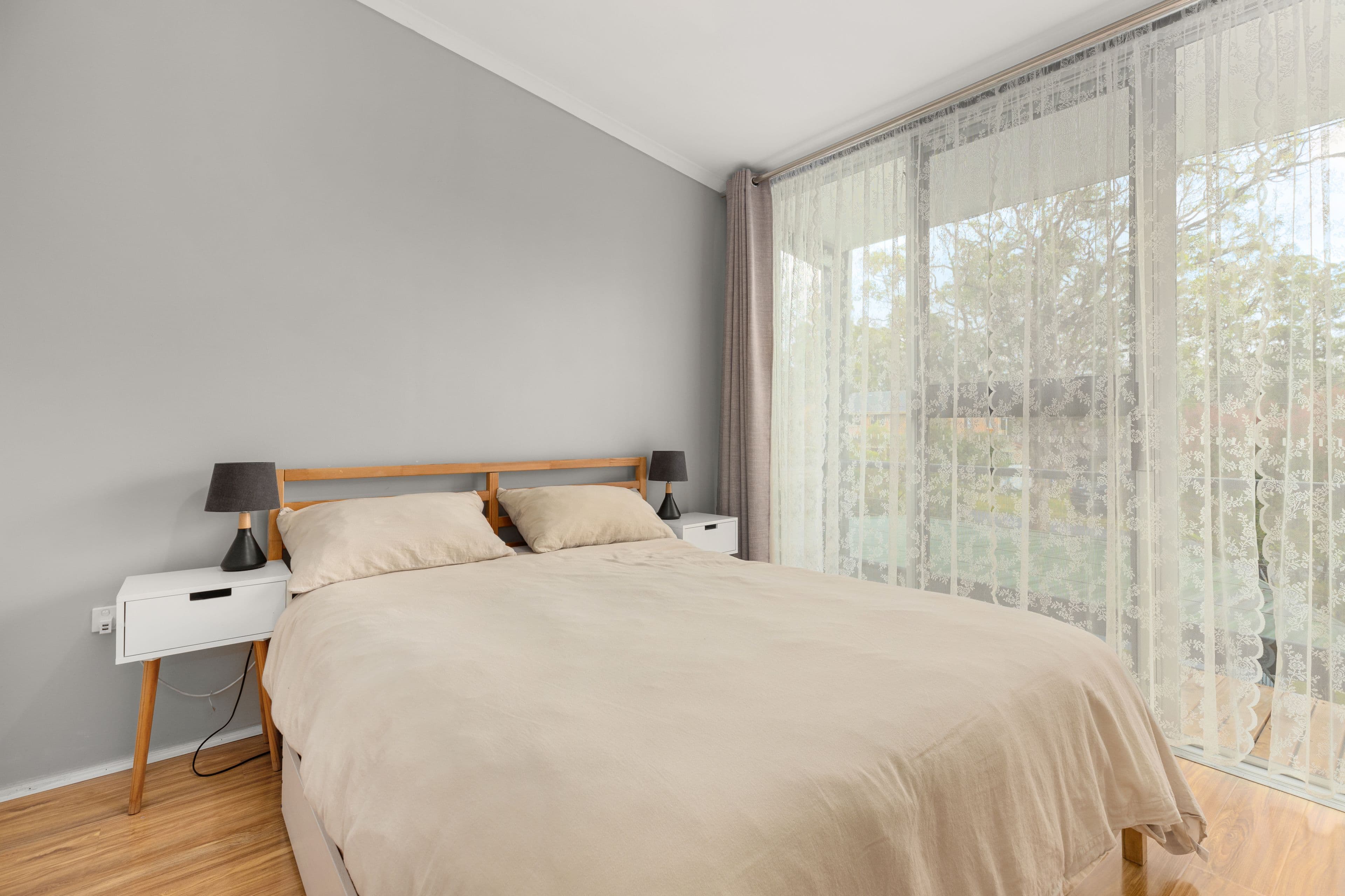 78 Waratah Crescent, Sanctuary Point NSW 2540, Sanctuary Point - Thumbnail 8
