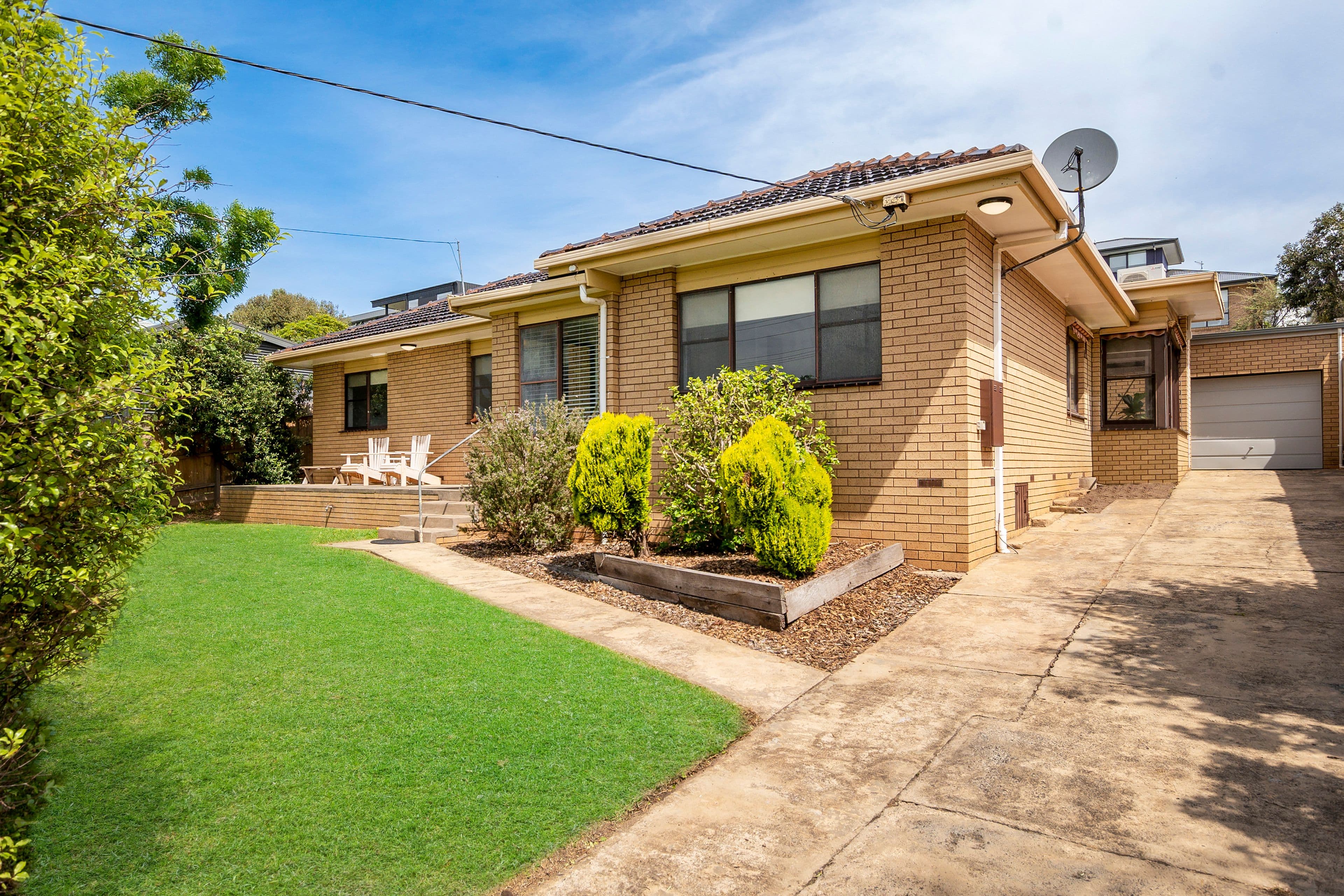 23 Barkly Street, Warrnambool VIC 3280, Warrnambool - Image 1