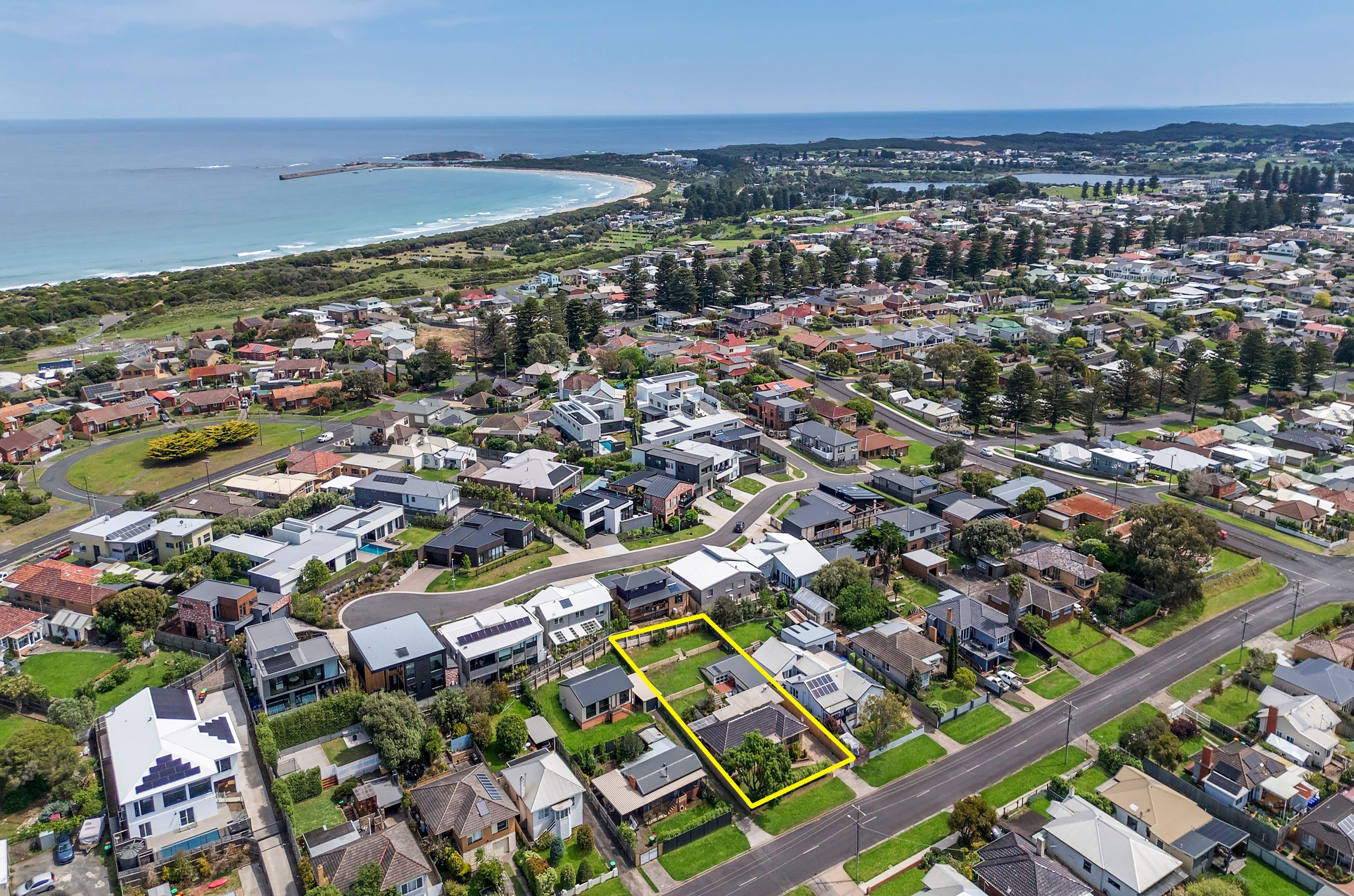 23 Barkly Street, Warrnambool VIC 3280, Warrnambool - Thumbnail 2