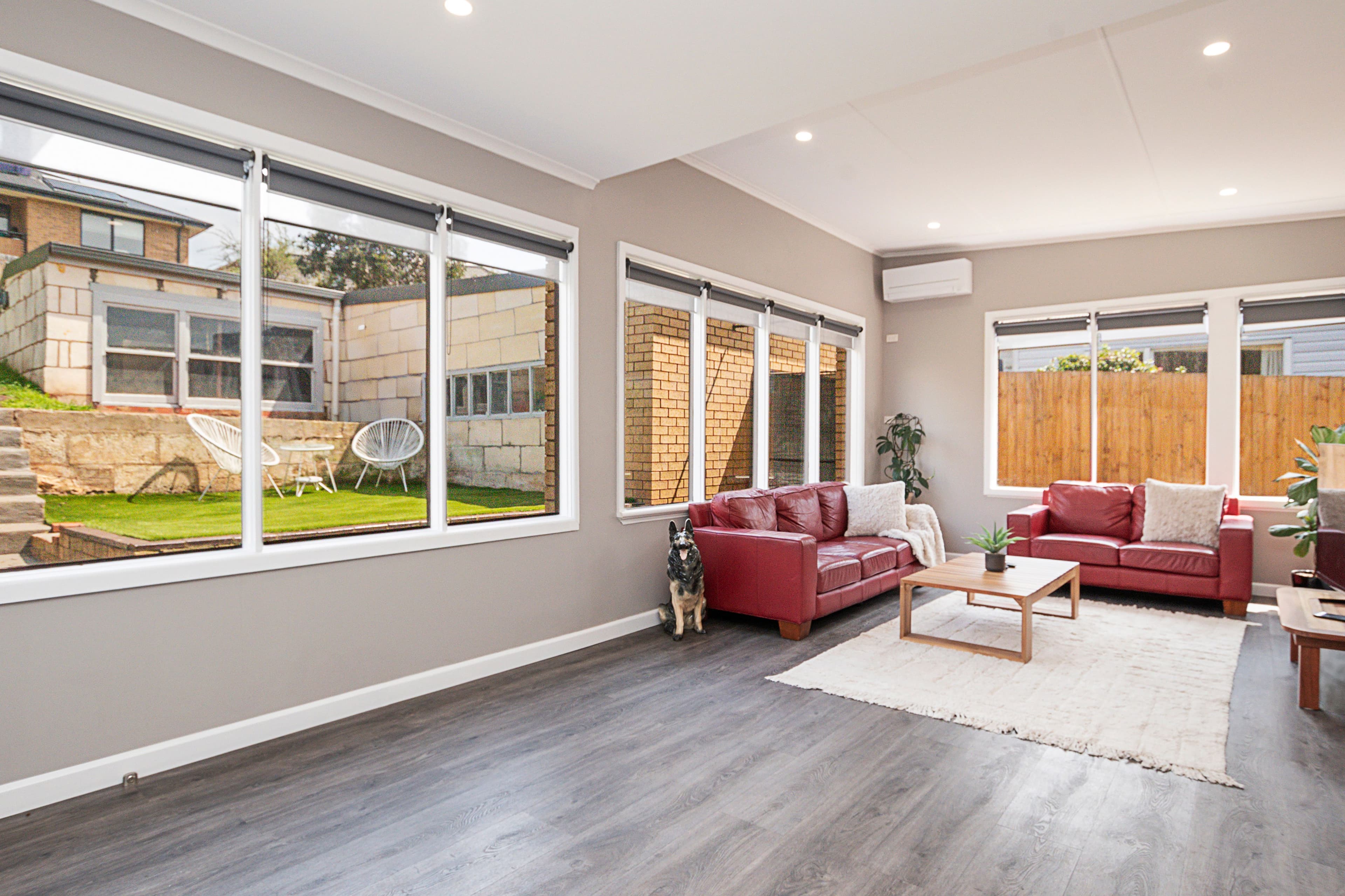 23 Barkly Street, Warrnambool VIC 3280, Warrnambool - Thumbnail 3