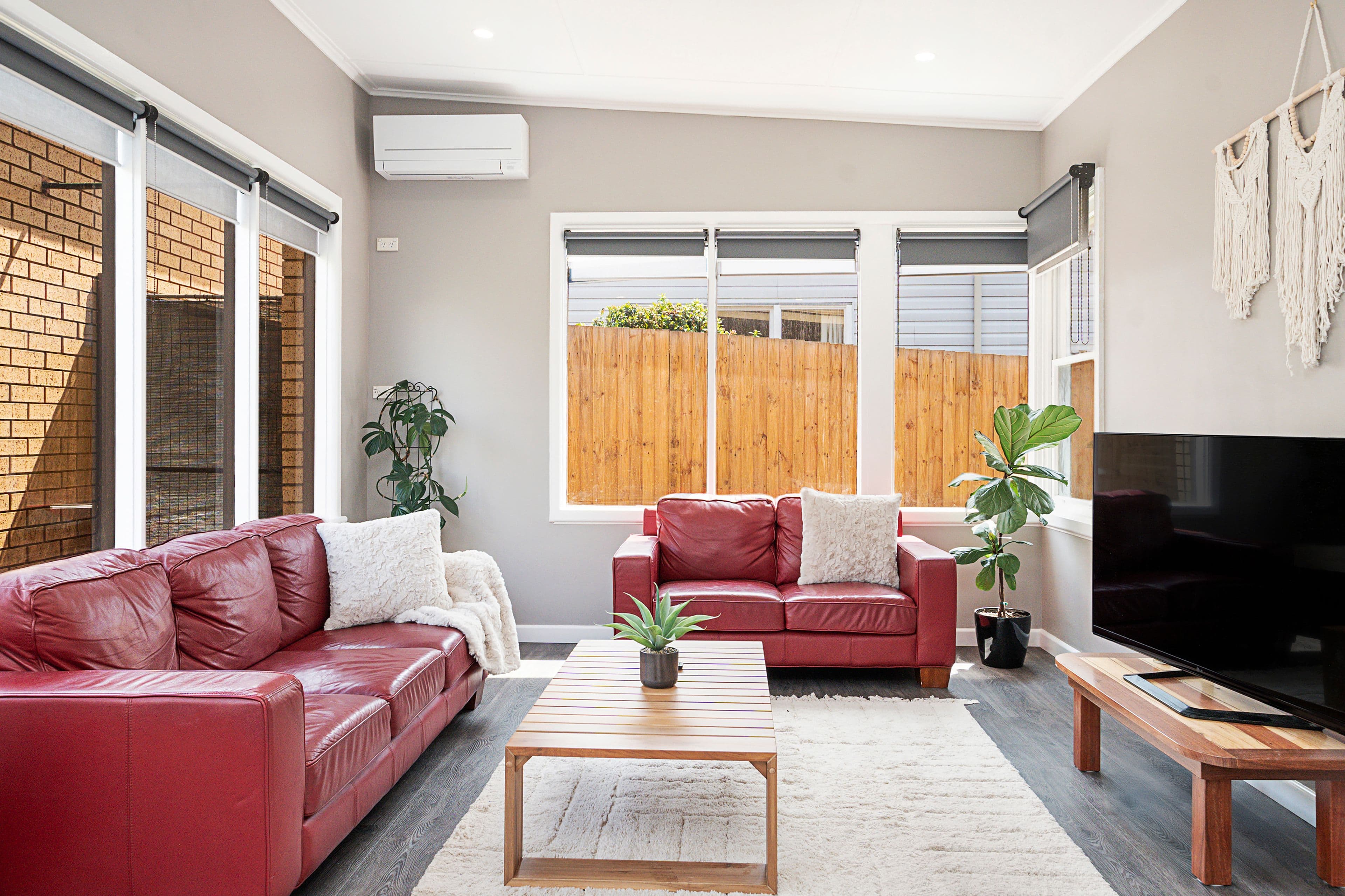 23 Barkly Street, Warrnambool VIC 3280, Warrnambool - Thumbnail 4