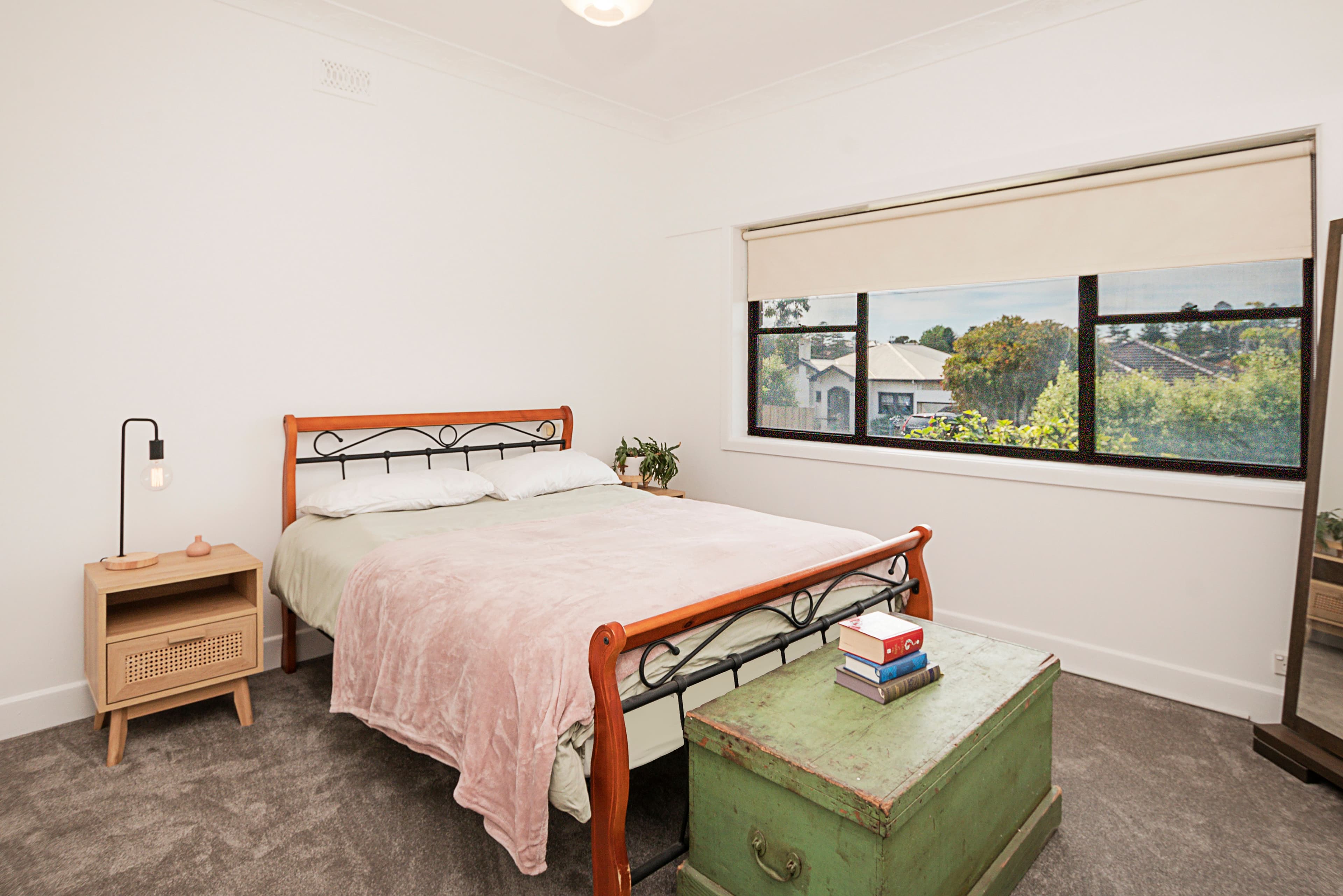 23 Barkly Street, Warrnambool VIC 3280, Warrnambool - Thumbnail 6