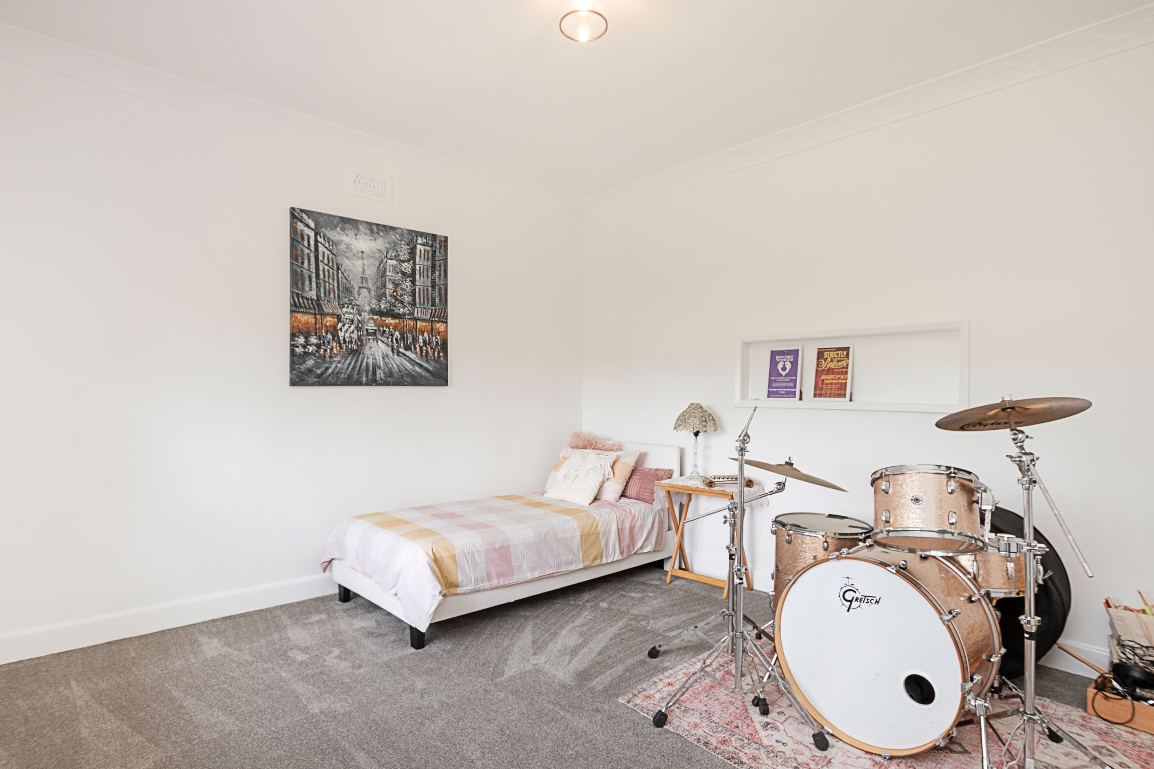 23 Barkly Street, Warrnambool VIC 3280, Warrnambool - Thumbnail 7