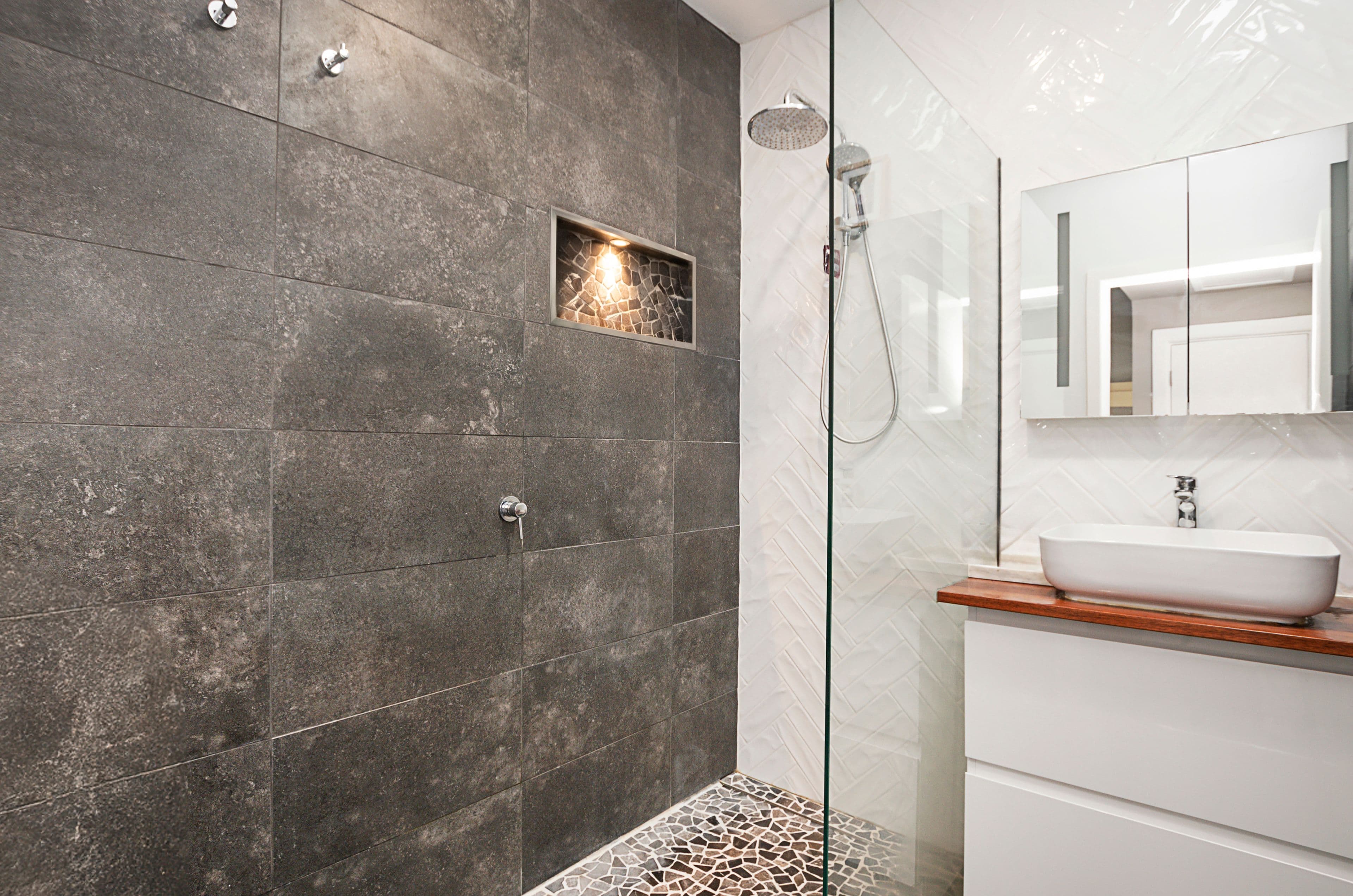 23 Barkly Street, Warrnambool VIC 3280, Warrnambool - Thumbnail 8