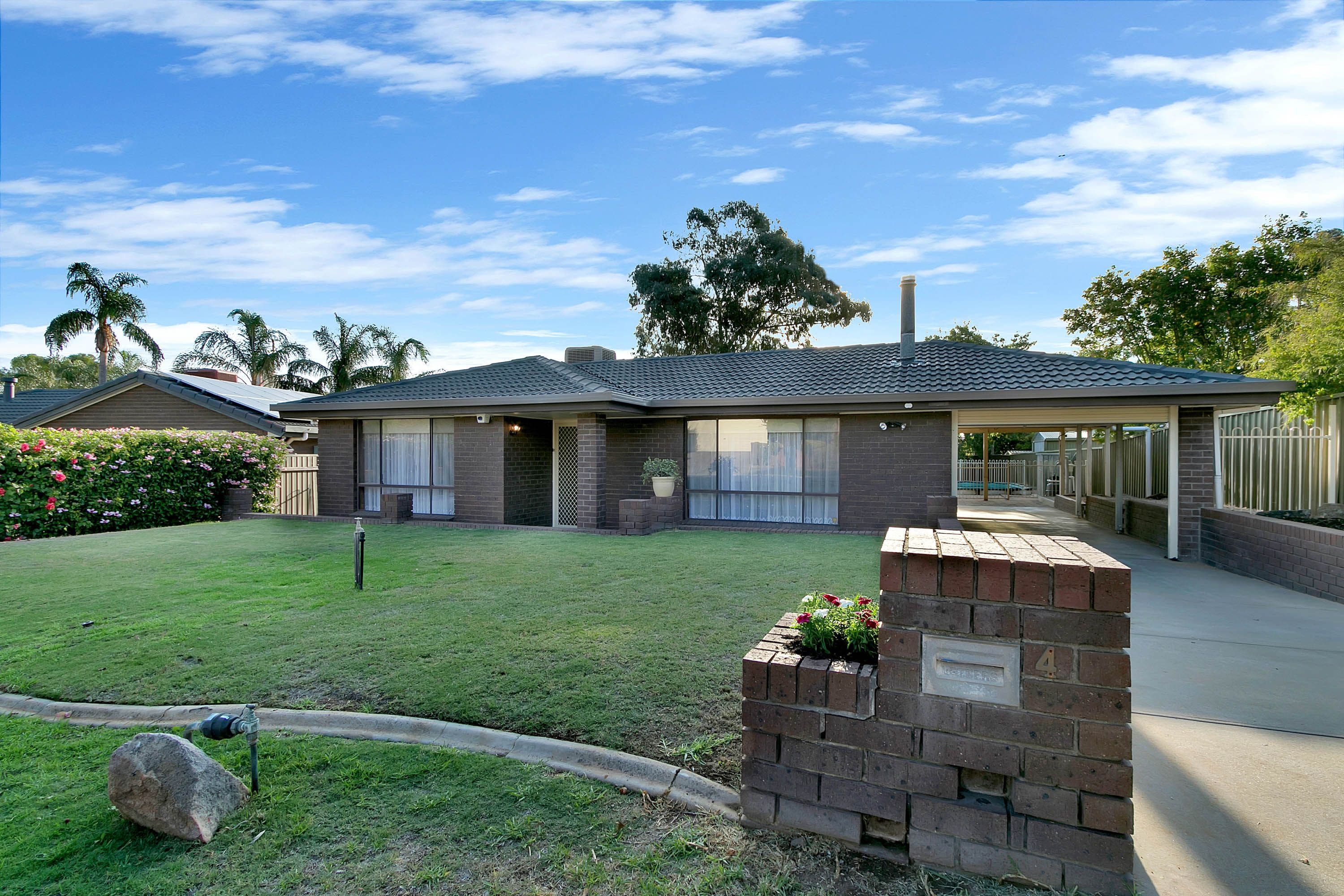 4 Victor Place, Hillbank SA 5112, Hillbank - Thumbnail 2