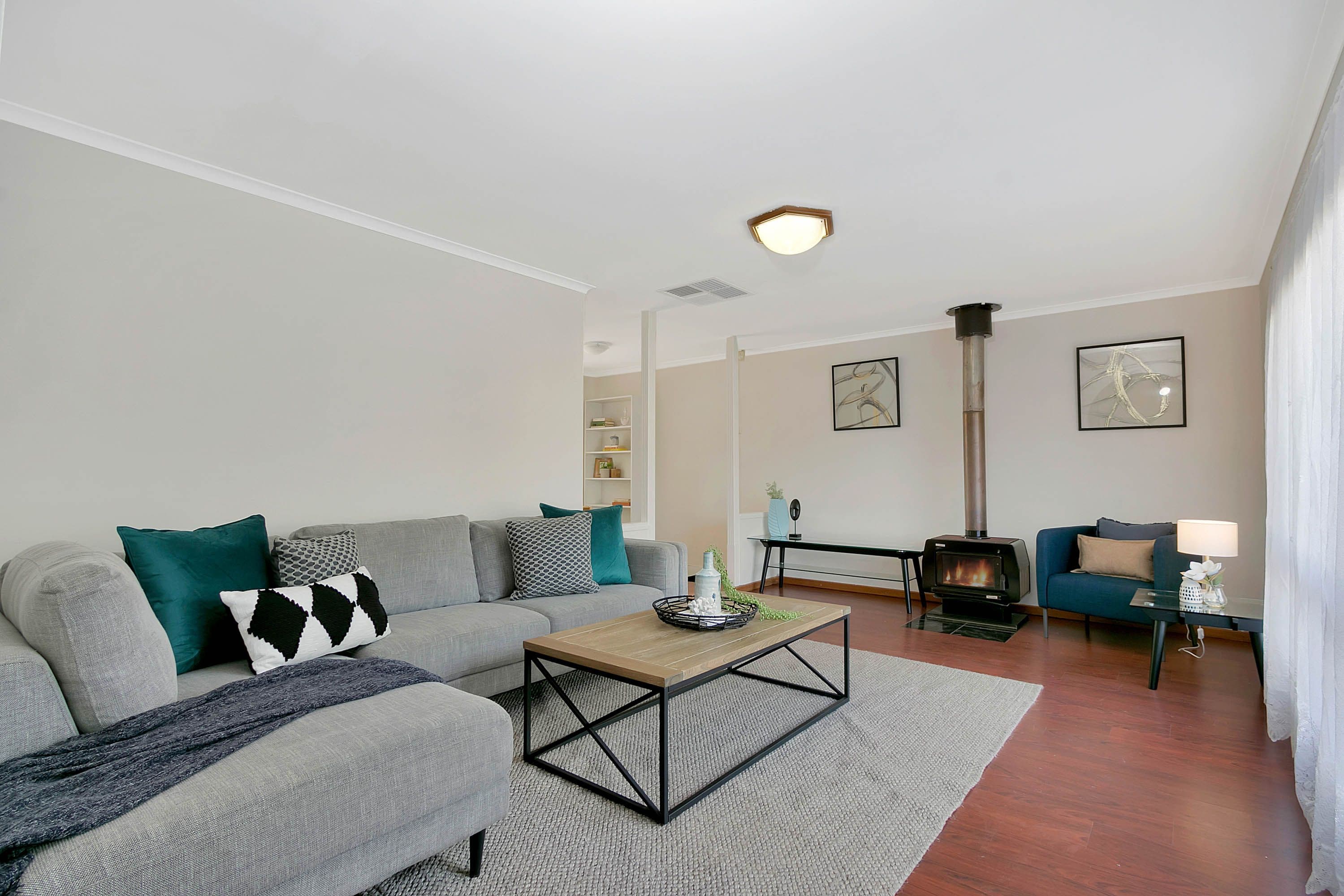 4 Victor Place, Hillbank SA 5112, Hillbank - Thumbnail 3