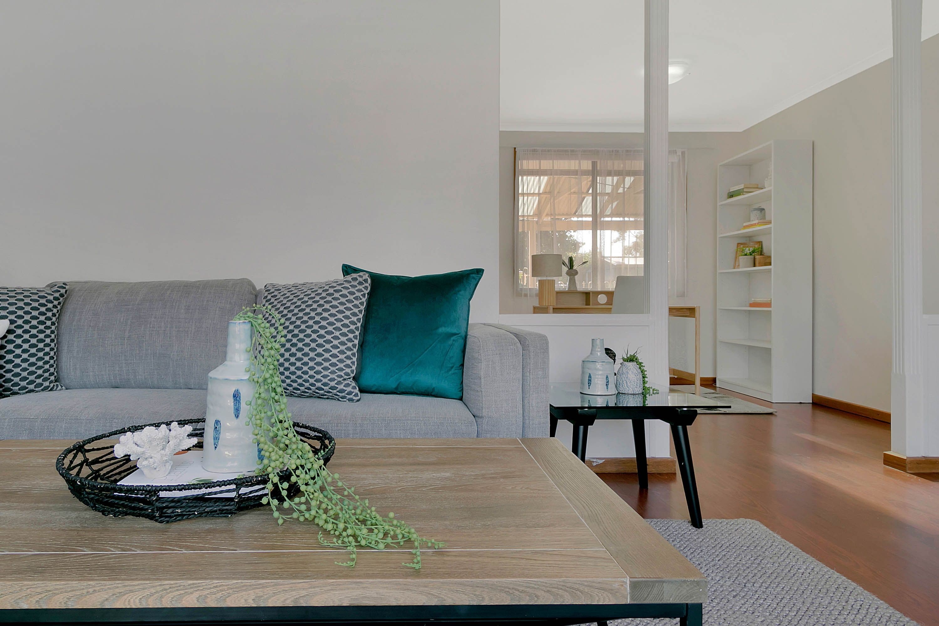 4 Victor Place, Hillbank SA 5112, Hillbank - Thumbnail 4