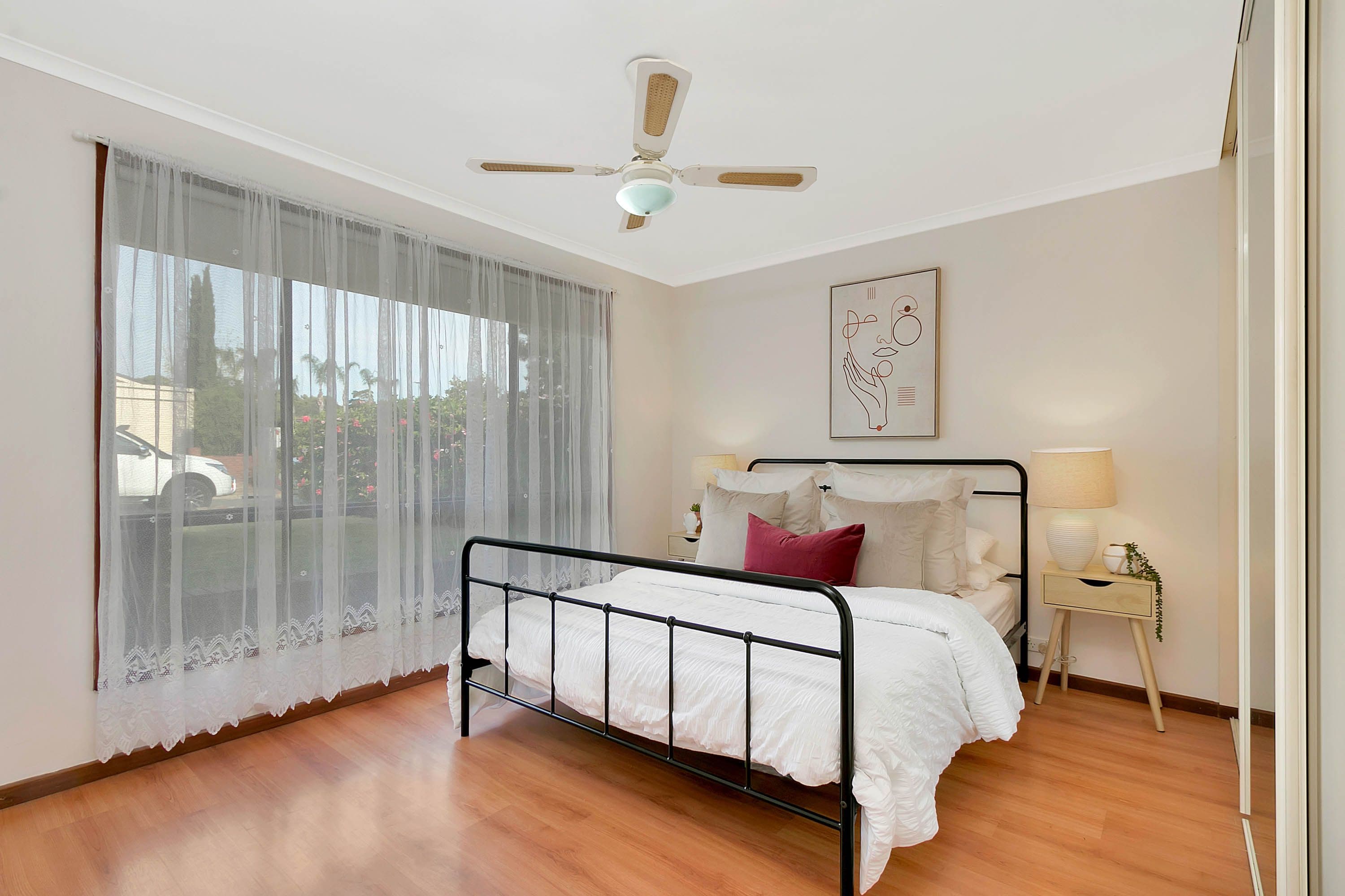 4 Victor Place, Hillbank SA 5112, Hillbank - Thumbnail 5
