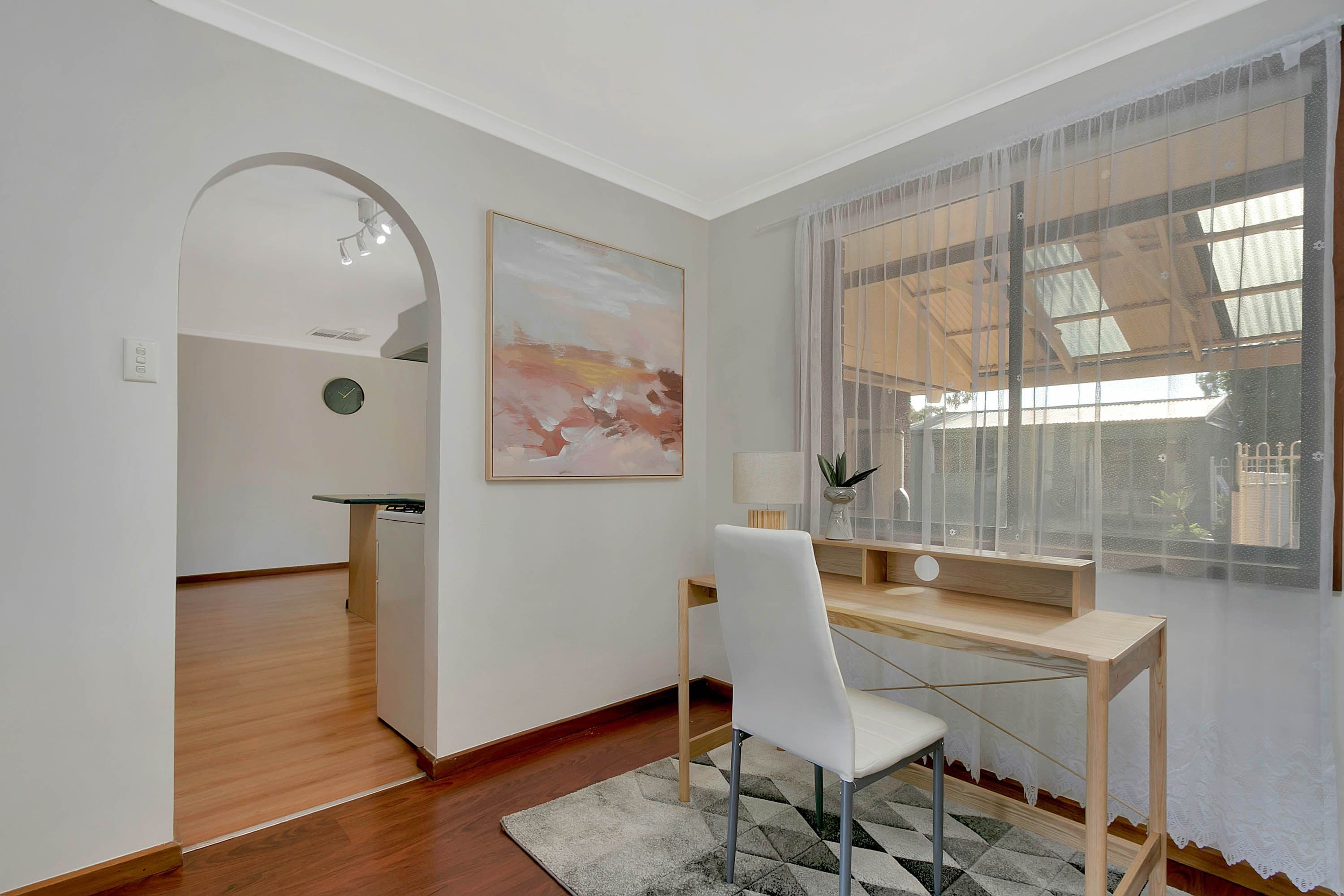 4 Victor Place, Hillbank SA 5112, Hillbank - Thumbnail 7