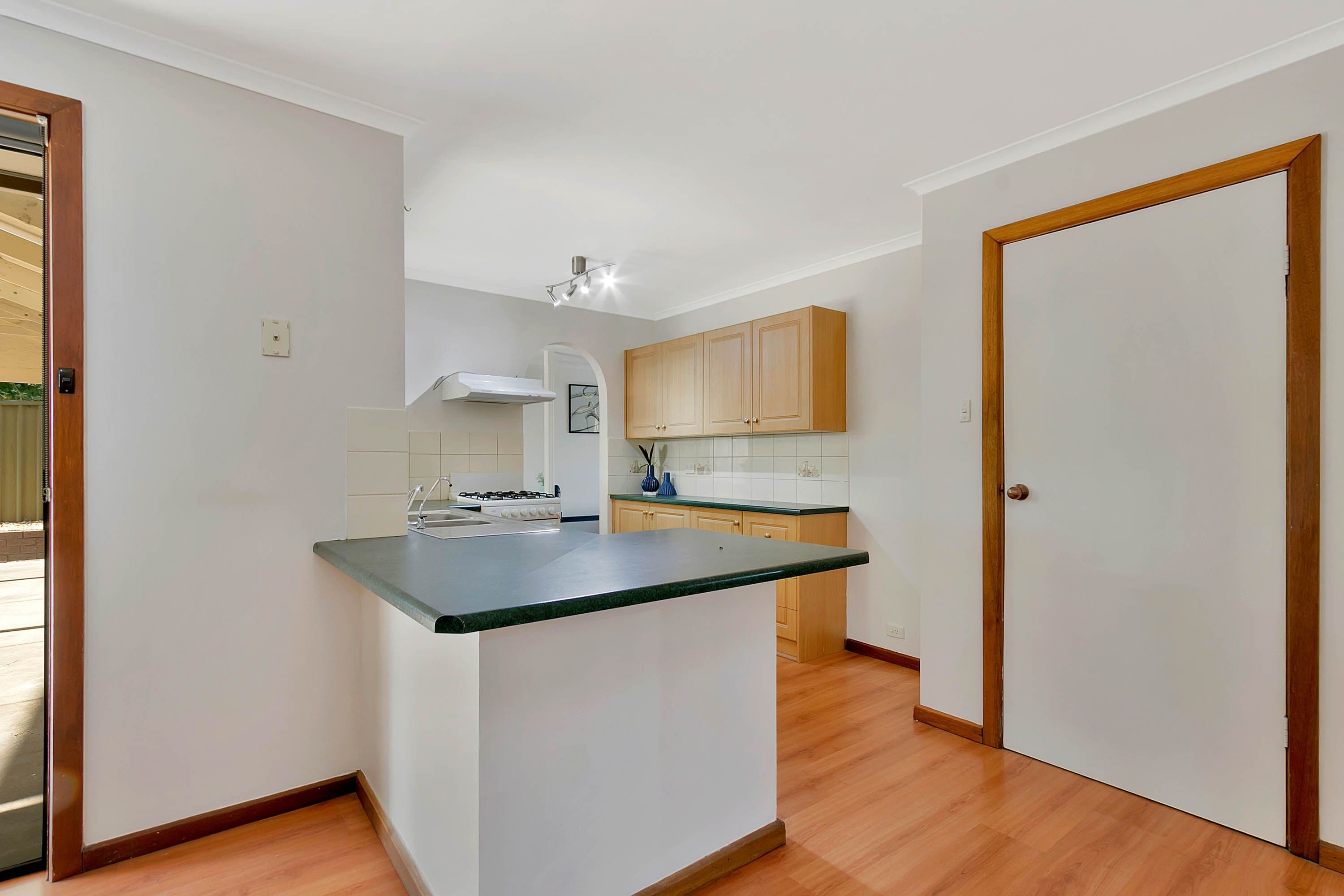 4 Victor Place, Hillbank SA 5112, Hillbank - Thumbnail 8