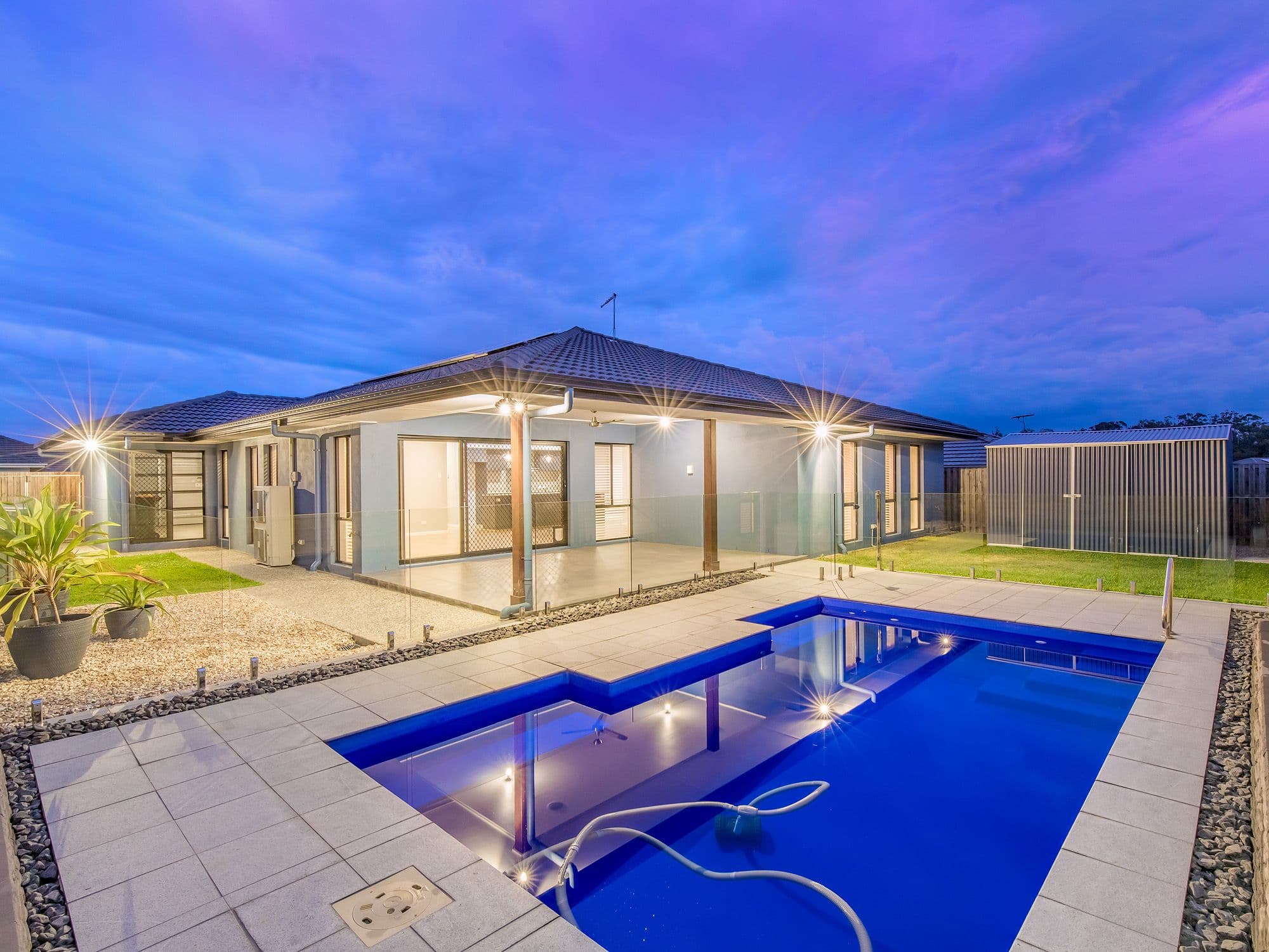 12 Giacco Street, Pimpama QLD 4209, Pimpama - Image 1