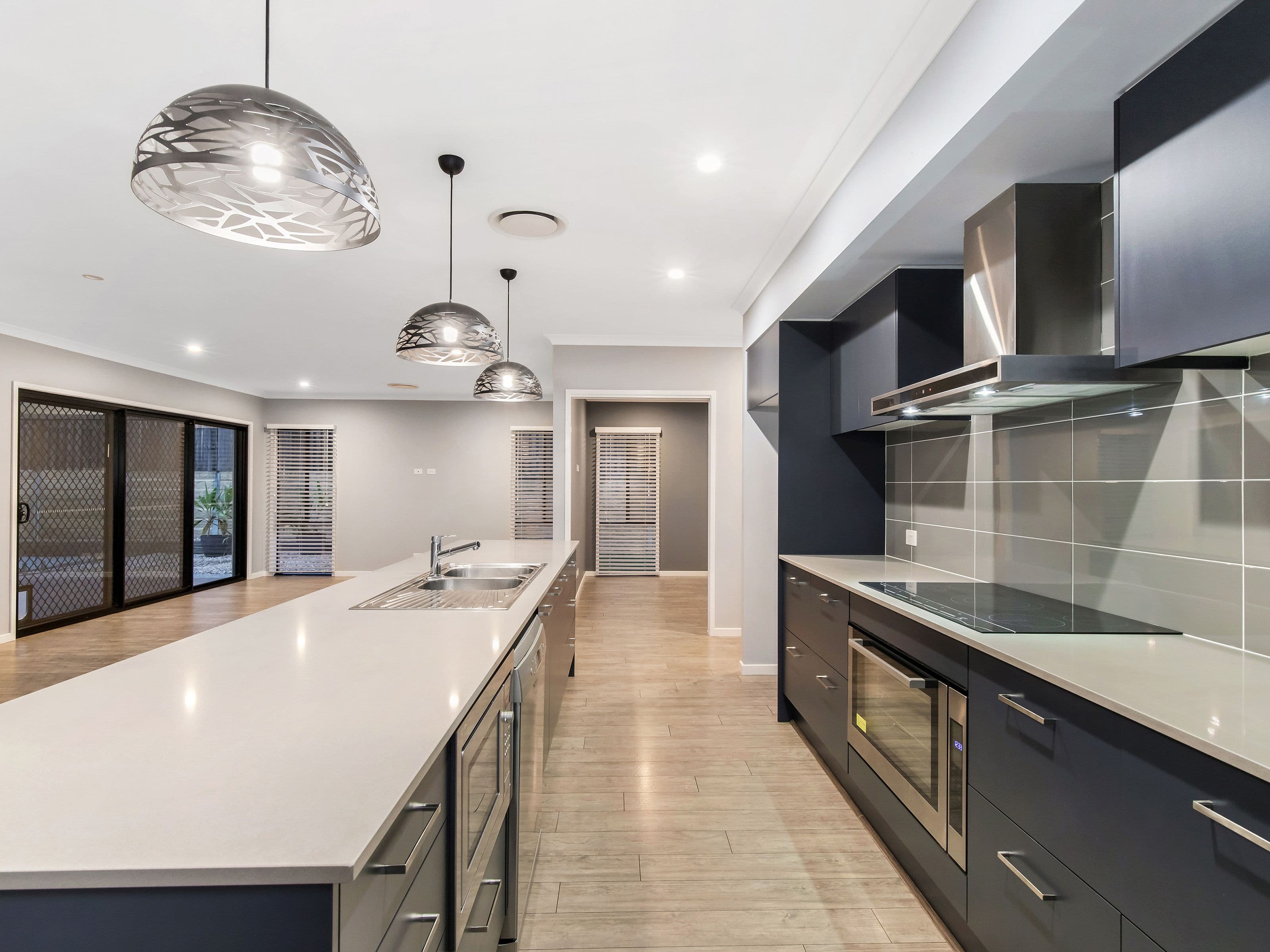 12 Giacco Street, Pimpama QLD 4209, Pimpama - Thumbnail 3