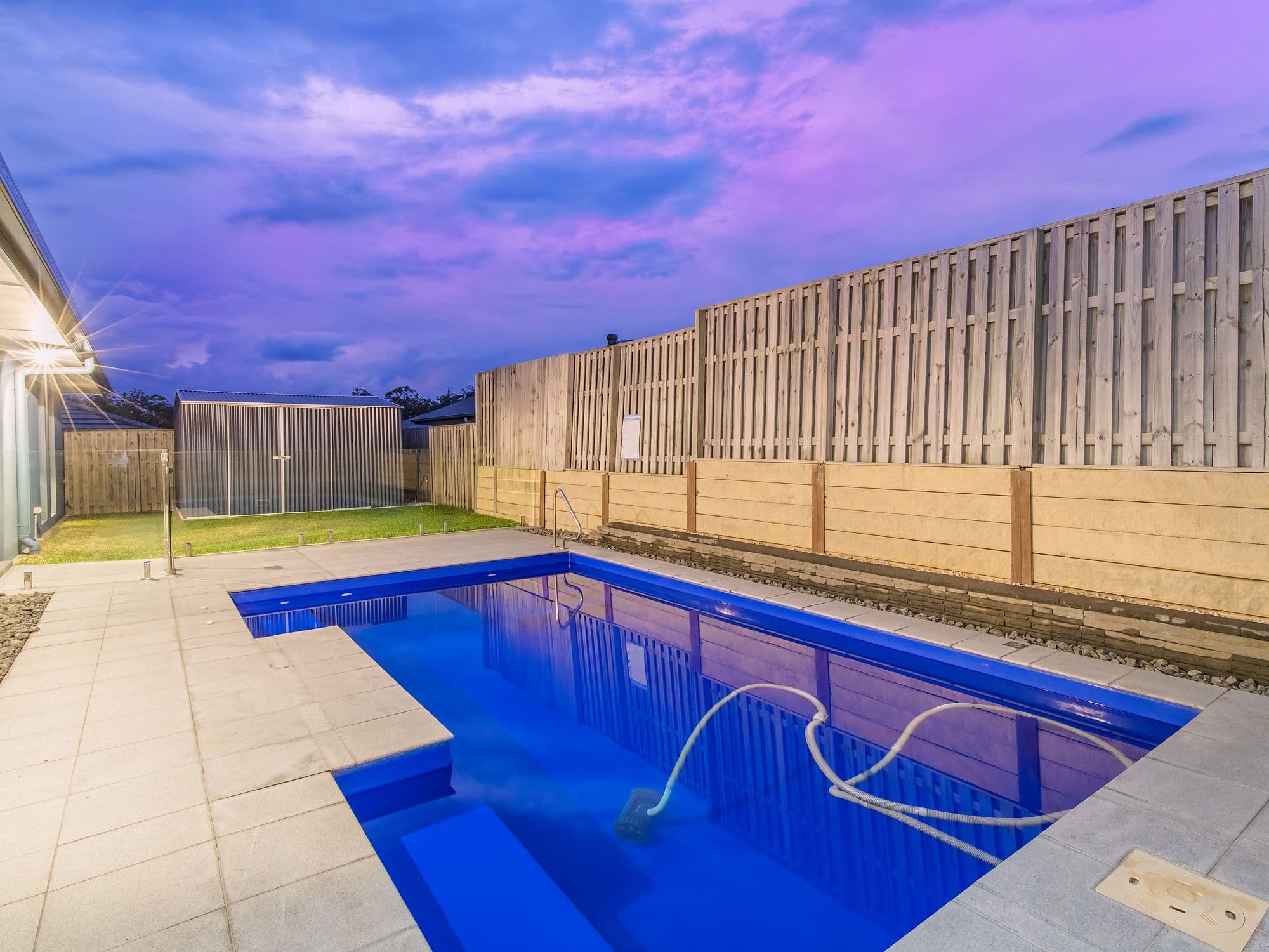 12 Giacco Street, Pimpama QLD 4209, Pimpama - Thumbnail 5