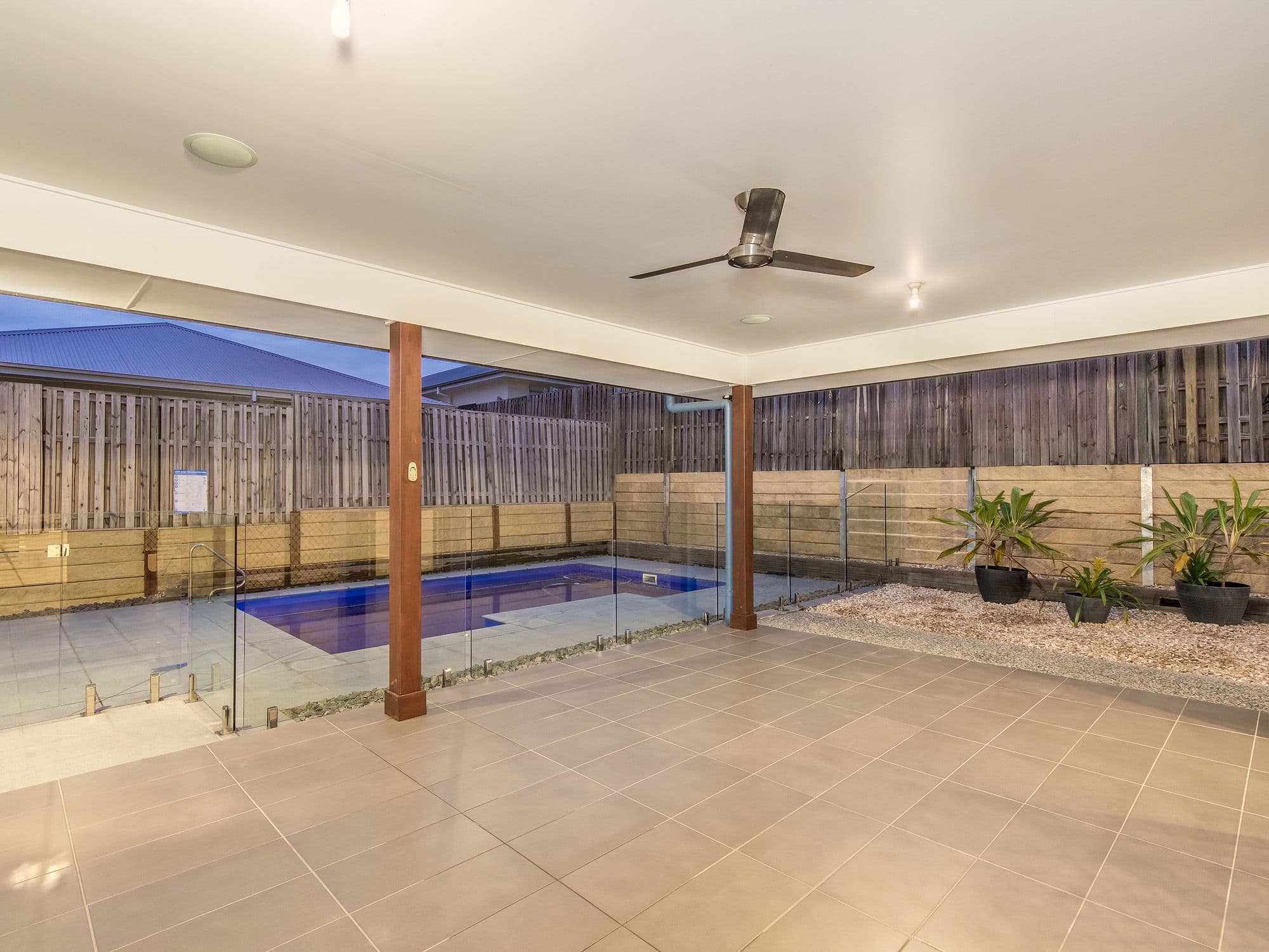 12 Giacco Street, Pimpama QLD 4209, Pimpama - Thumbnail 6