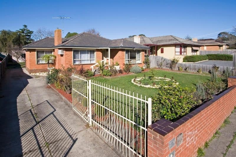 365 Scoresby Road, Ferntree Gully VIC 3156, Ferntree Gully - Image 1