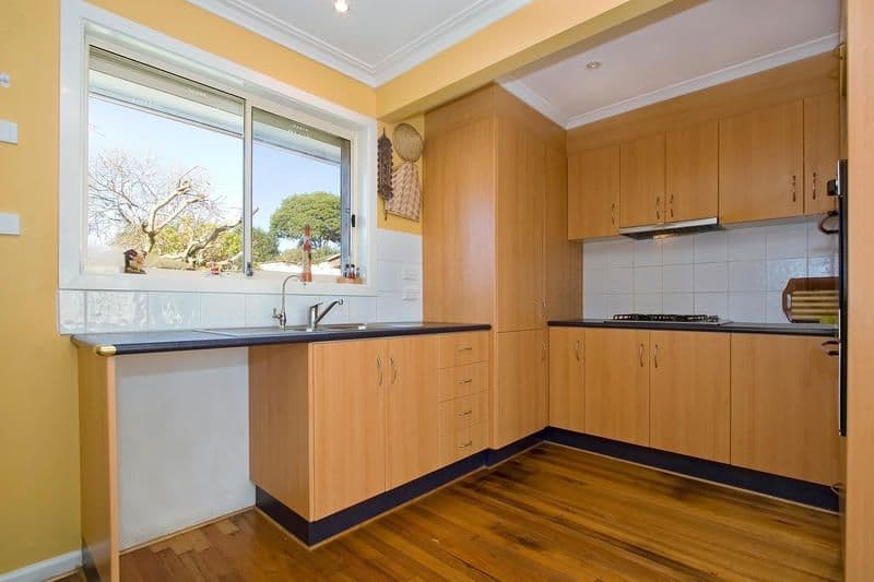 365 Scoresby Road, Ferntree Gully VIC 3156, Ferntree Gully - Thumbnail 2