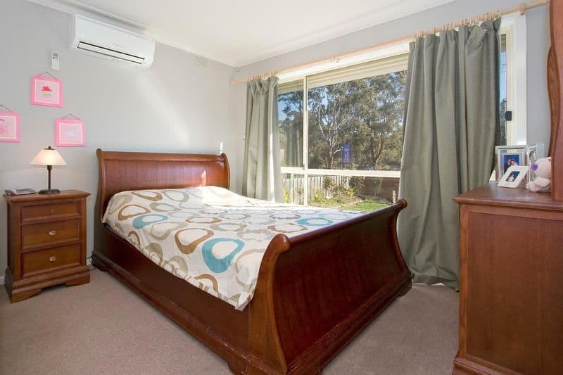 365 Scoresby Road, Ferntree Gully VIC 3156, Ferntree Gully - Thumbnail 3