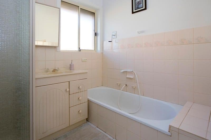 365 Scoresby Road, Ferntree Gully VIC 3156, Ferntree Gully - Thumbnail 4