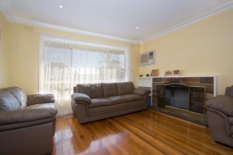 365 Scoresby Road, Ferntree Gully VIC 3156, Ferntree Gully - Thumbnail 5