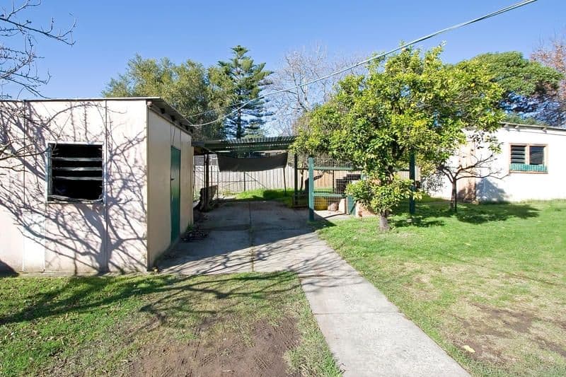365 Scoresby Road, Ferntree Gully VIC 3156, Ferntree Gully - Thumbnail 6