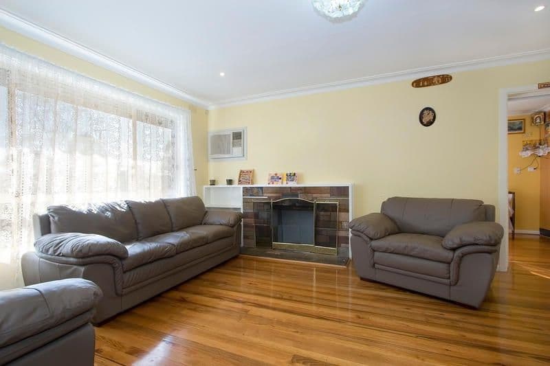 365 Scoresby Road, Ferntree Gully VIC 3156, Ferntree Gully - Thumbnail 7