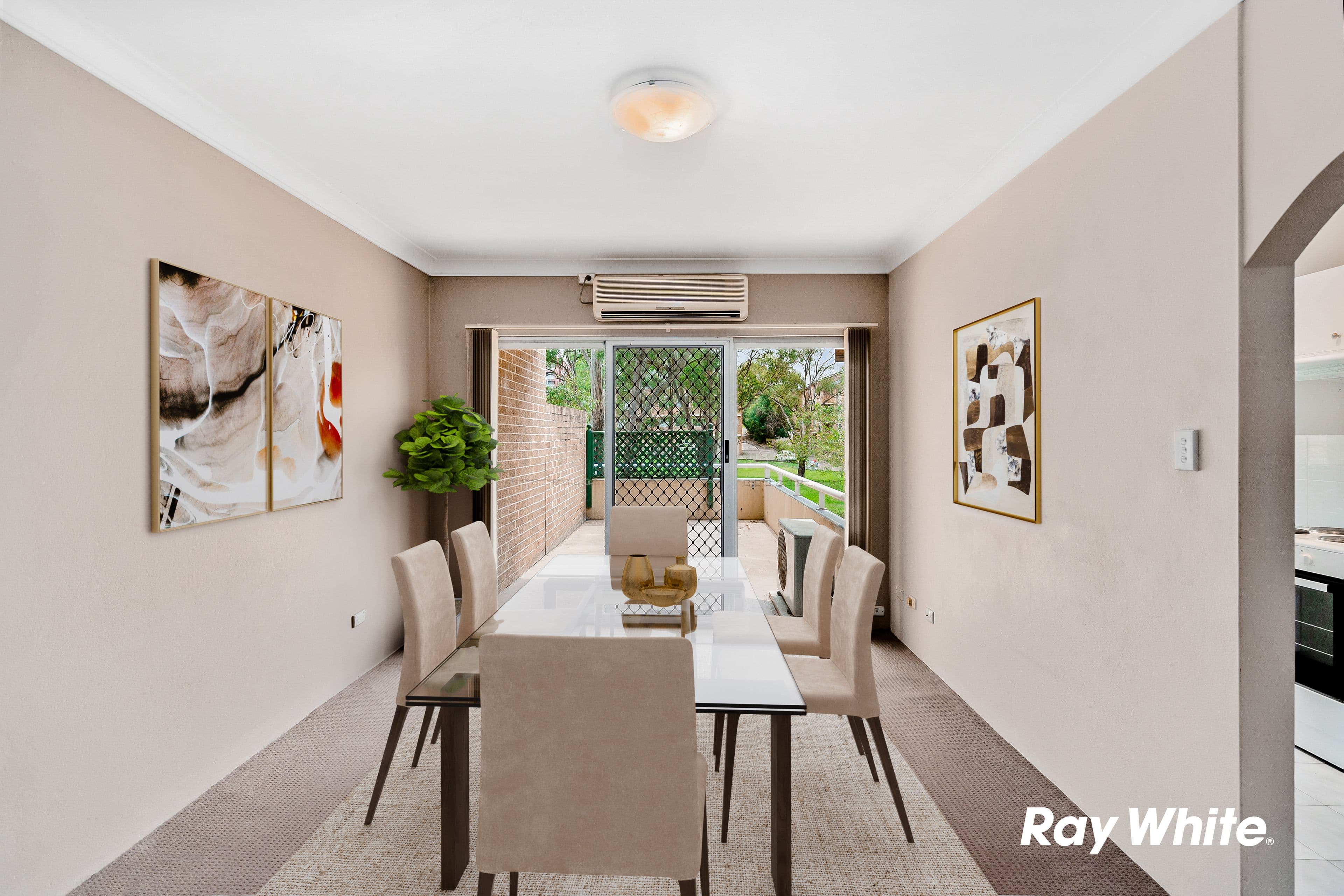 13-19 Devitt Street, Blacktown NSW 2148, Blacktown - Image 1