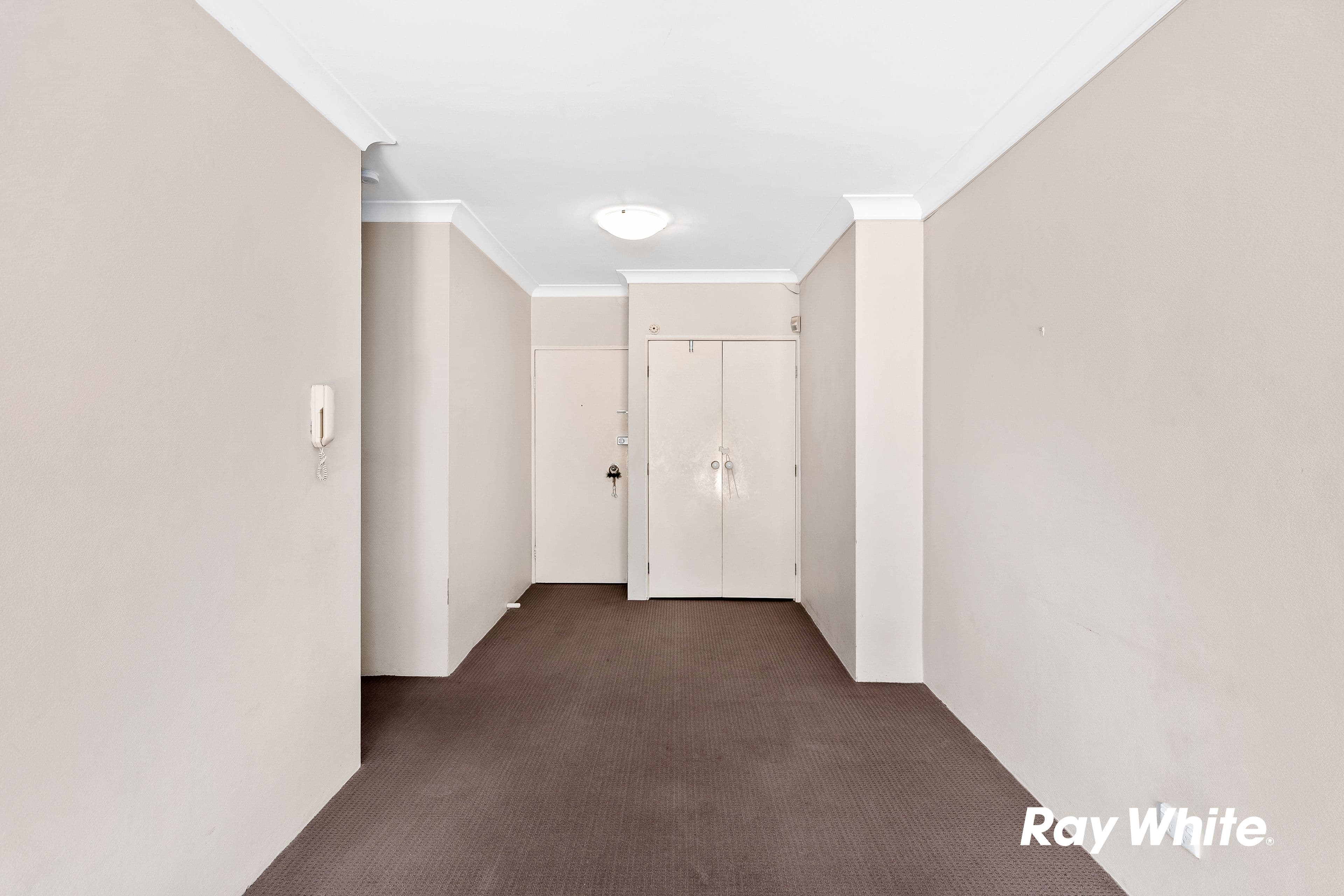 13-19 Devitt Street, Blacktown NSW 2148, Blacktown - Thumbnail 2