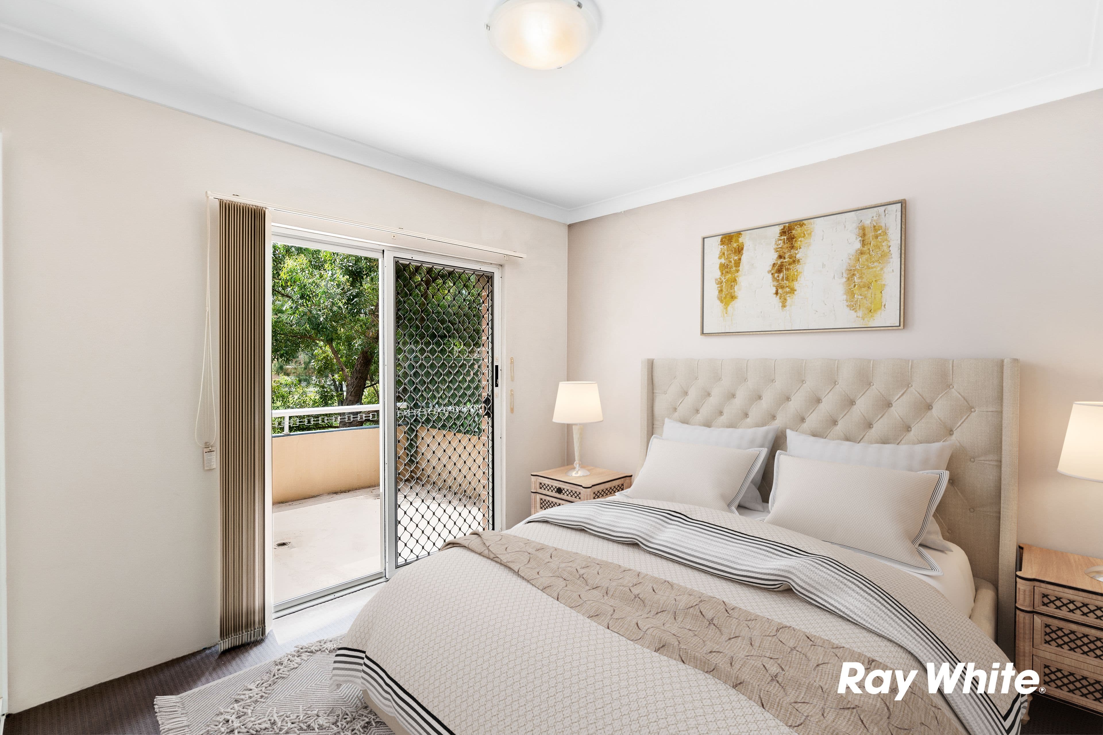 13-19 Devitt Street, Blacktown NSW 2148, Blacktown - Thumbnail 3