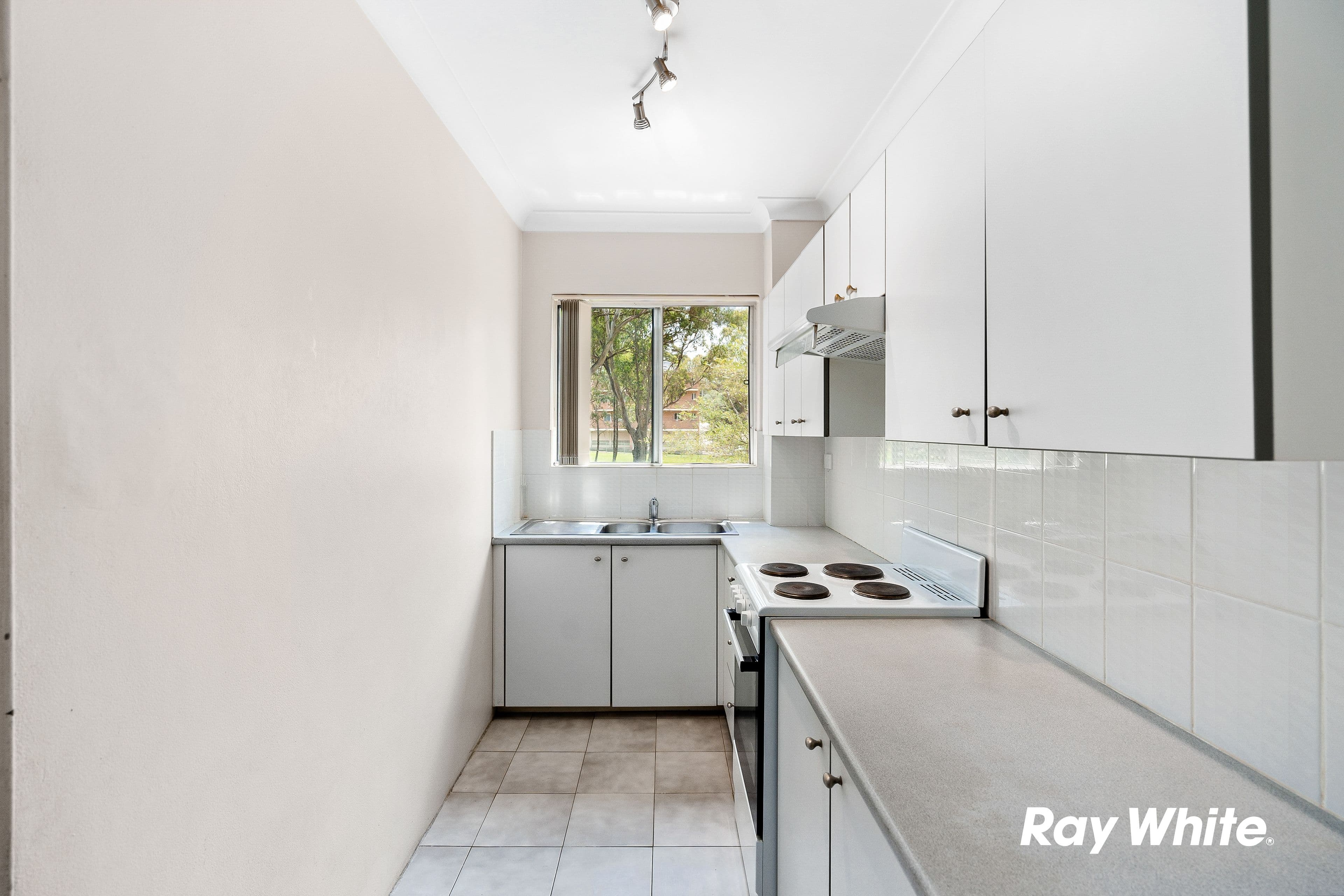 13-19 Devitt Street, Blacktown NSW 2148, Blacktown - Thumbnail 4