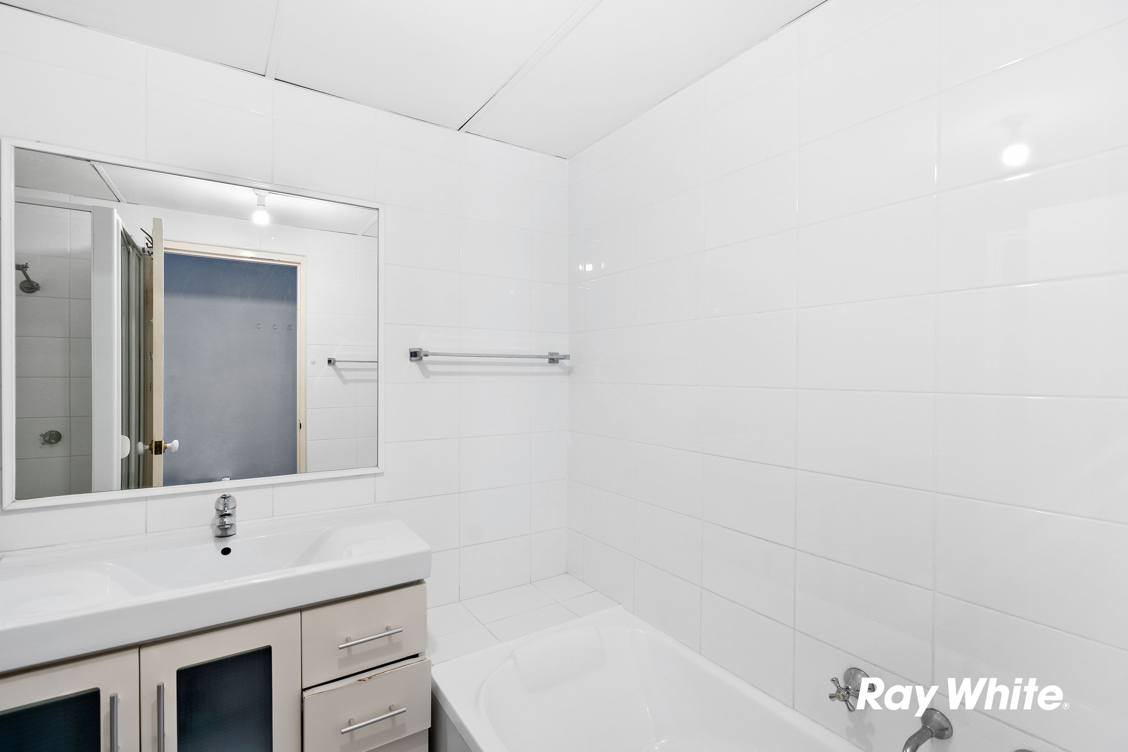 13-19 Devitt Street, Blacktown NSW 2148, Blacktown - Thumbnail 5