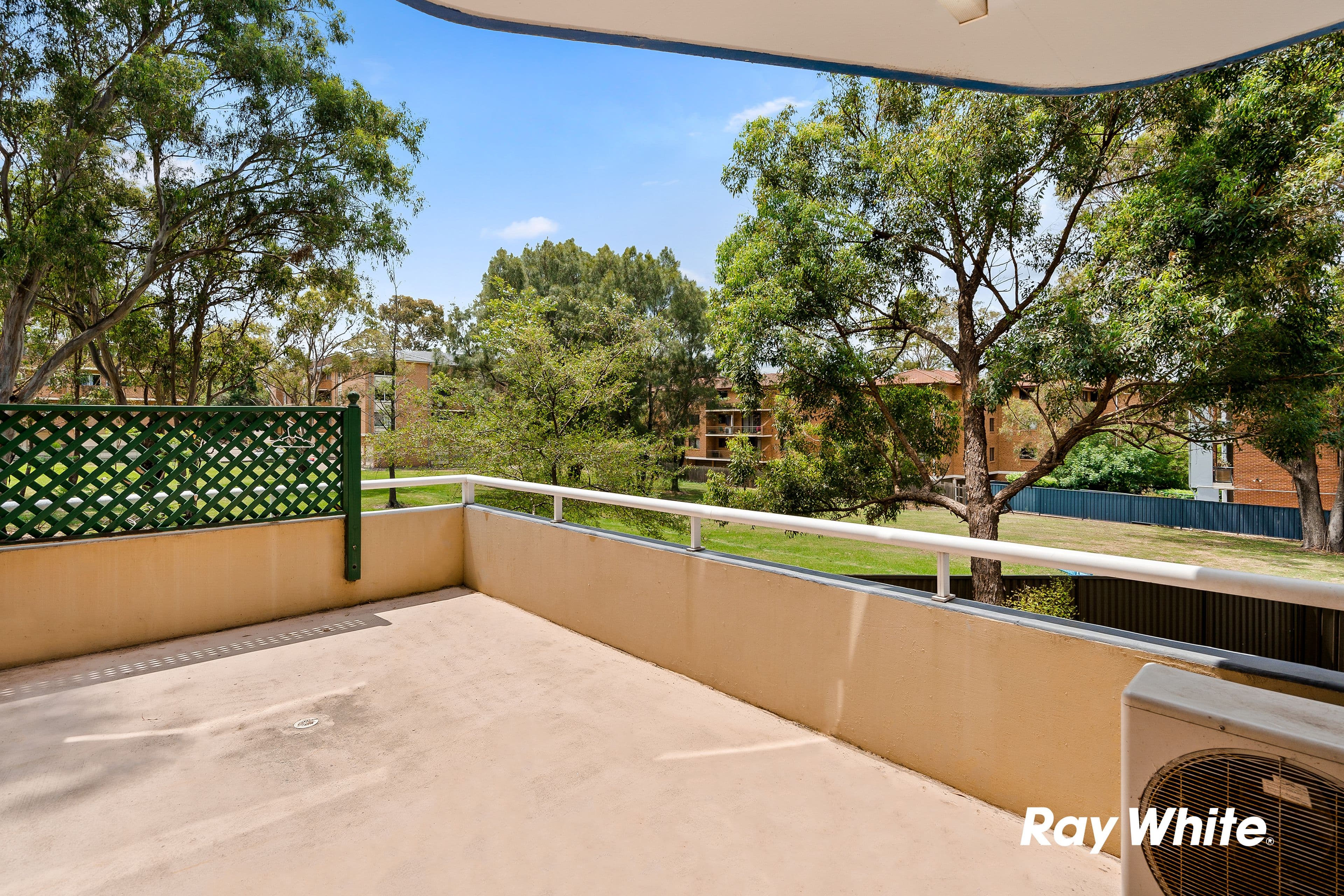 13-19 Devitt Street, Blacktown NSW 2148, Blacktown - Thumbnail 6